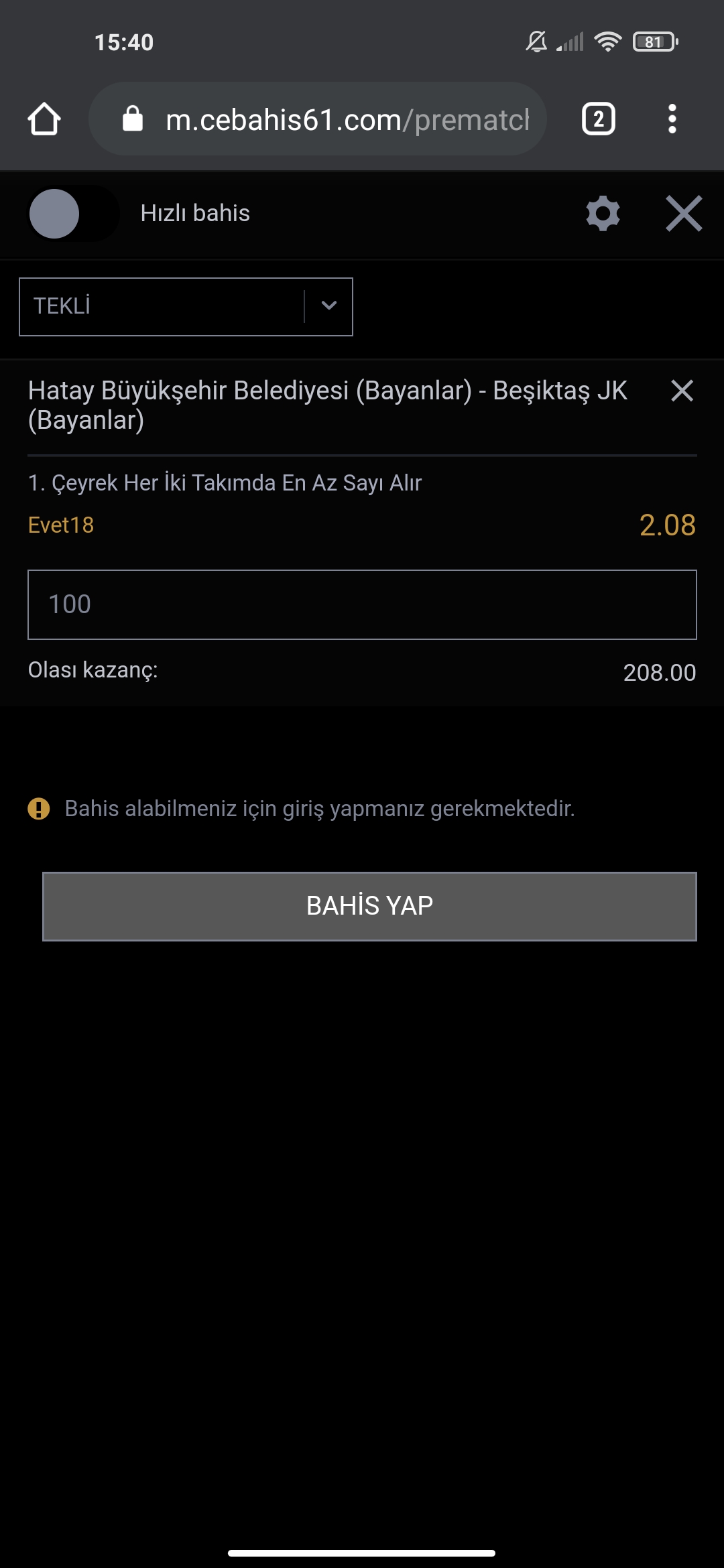 Screenshot_2020-12-24-15-40-05-719_com.android.chrome.jpg