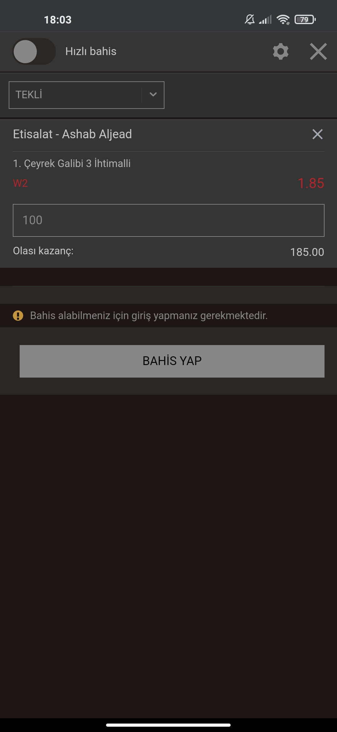 Screenshot_2020-12-24-18-03-50-613_com.android.chrome.jpg
