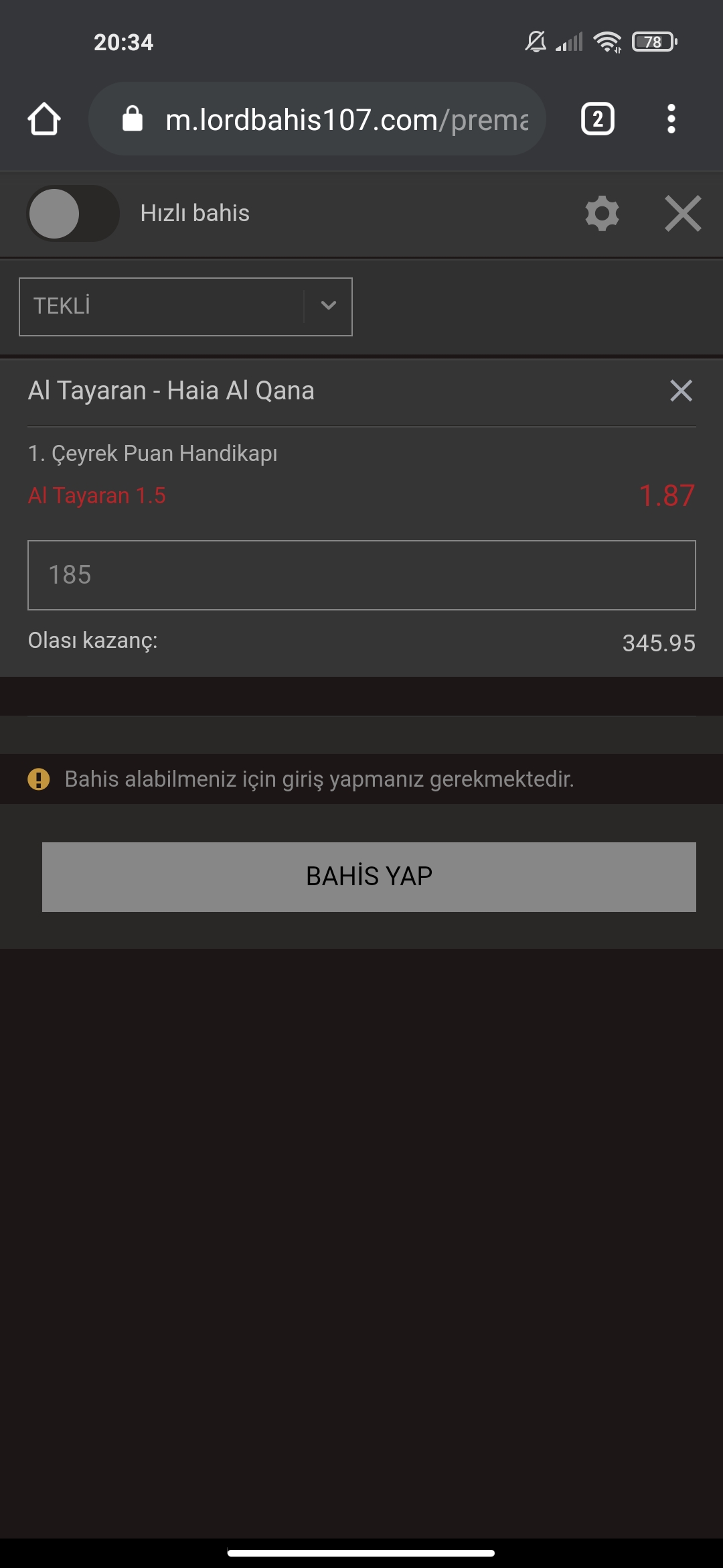 Screenshot_2020-12-24-20-34-20-497_com.android.chrome.jpg