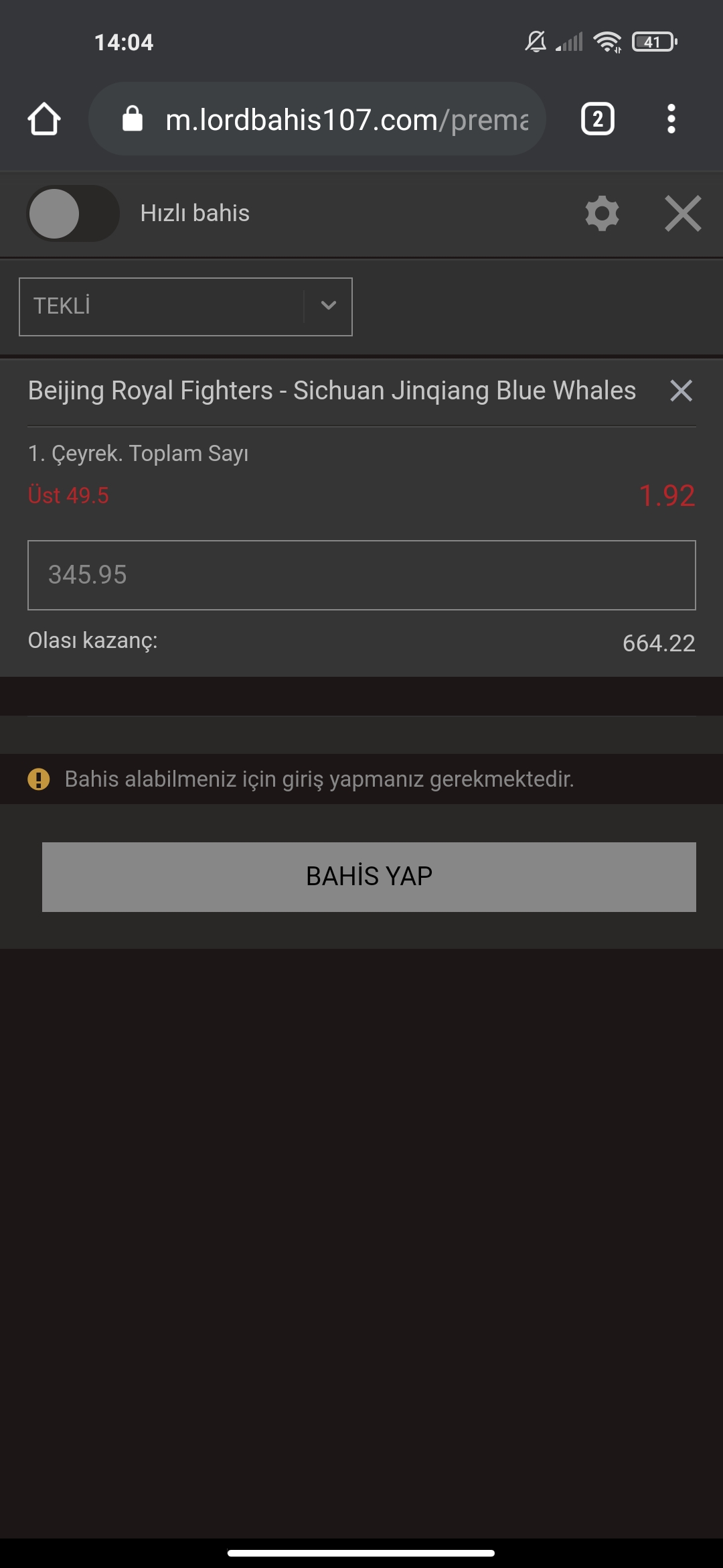 Screenshot_2020-12-25-14-04-08-079_com.android.chrome.jpg