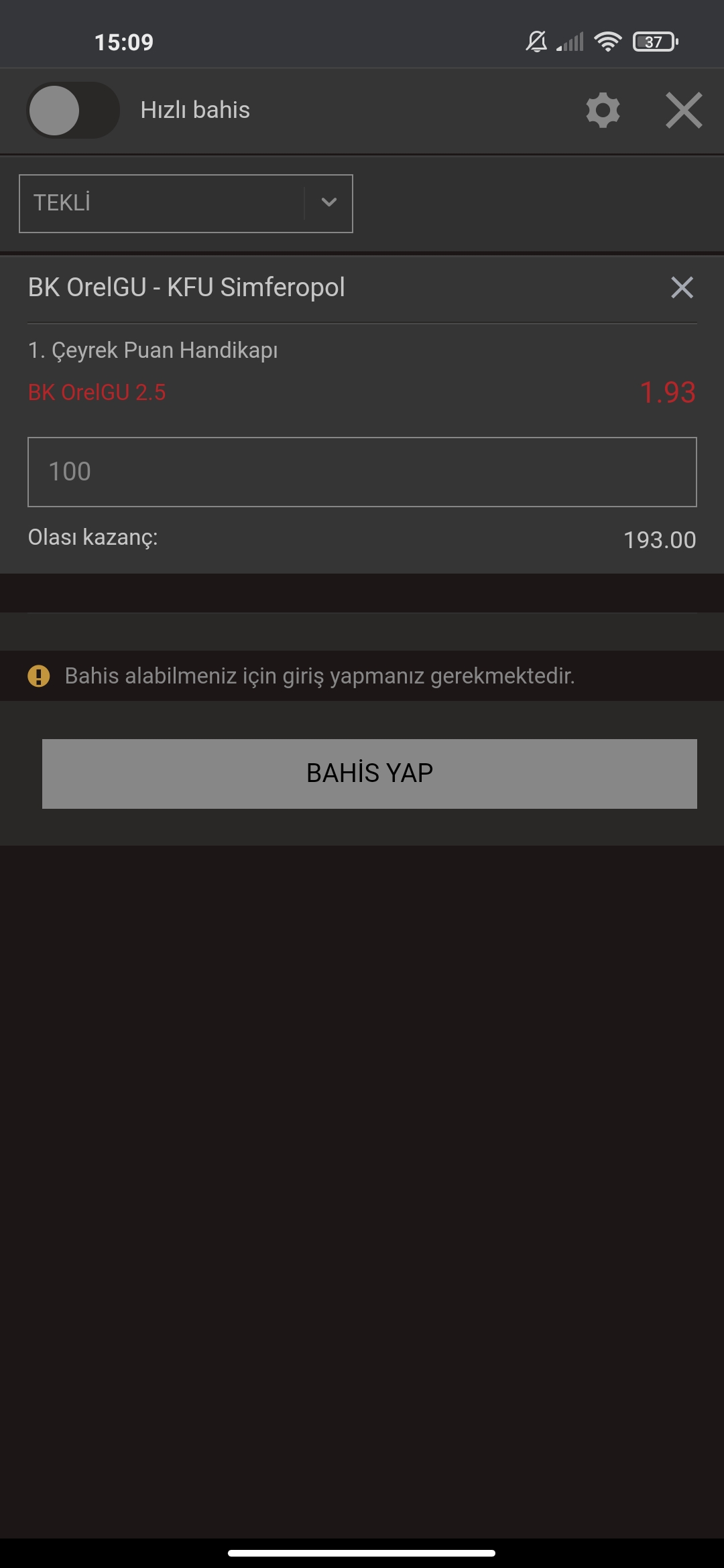 Screenshot_2020-12-25-15-09-17-050_com.android.chrome.jpg