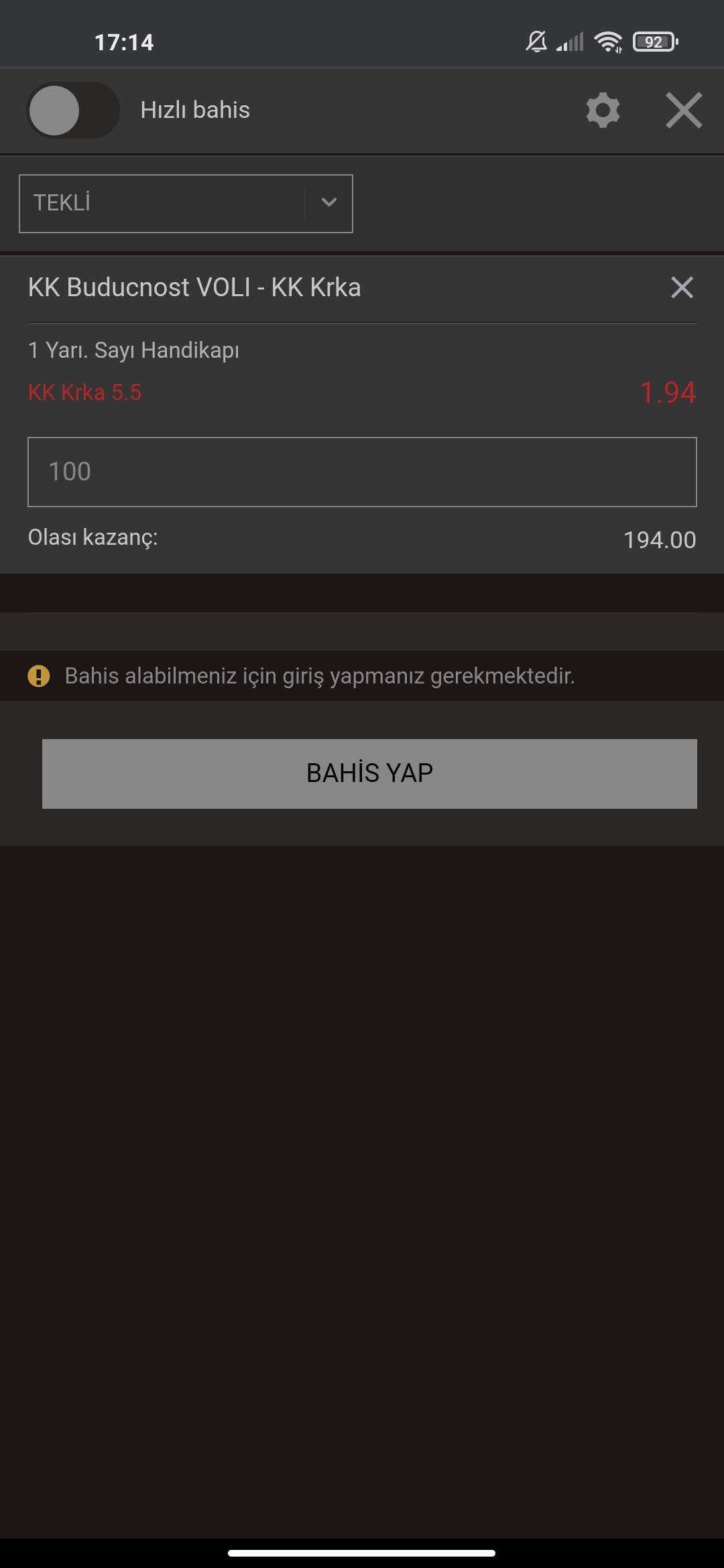 Screenshot_2020-12-25-17-14-09-356_com.android.chrome.jpg