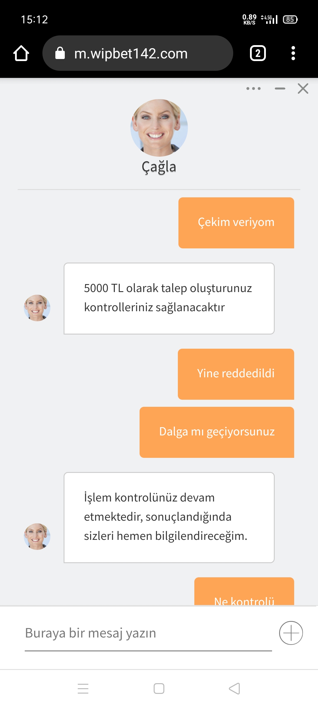 Screenshot_2020-12-29-15-12-56-34.jpg