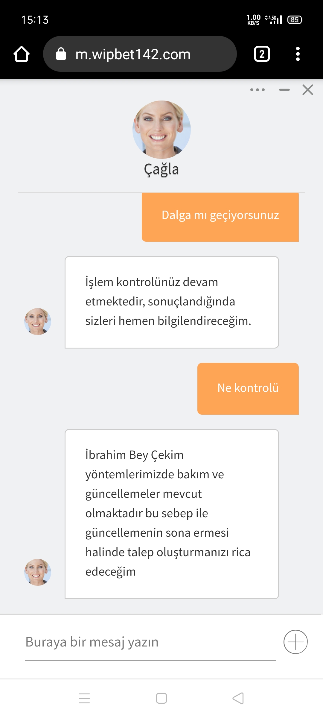 Screenshot_2020-12-29-15-13-00-52.jpg