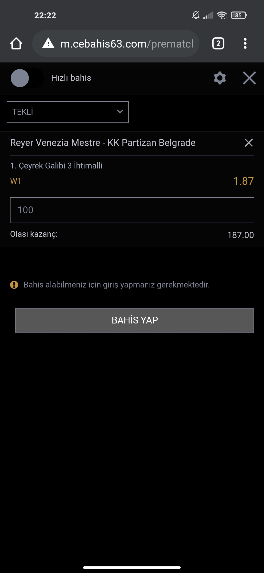 Screenshot_2020-12-29-22-22-57-726_com.android.chrome.jpg