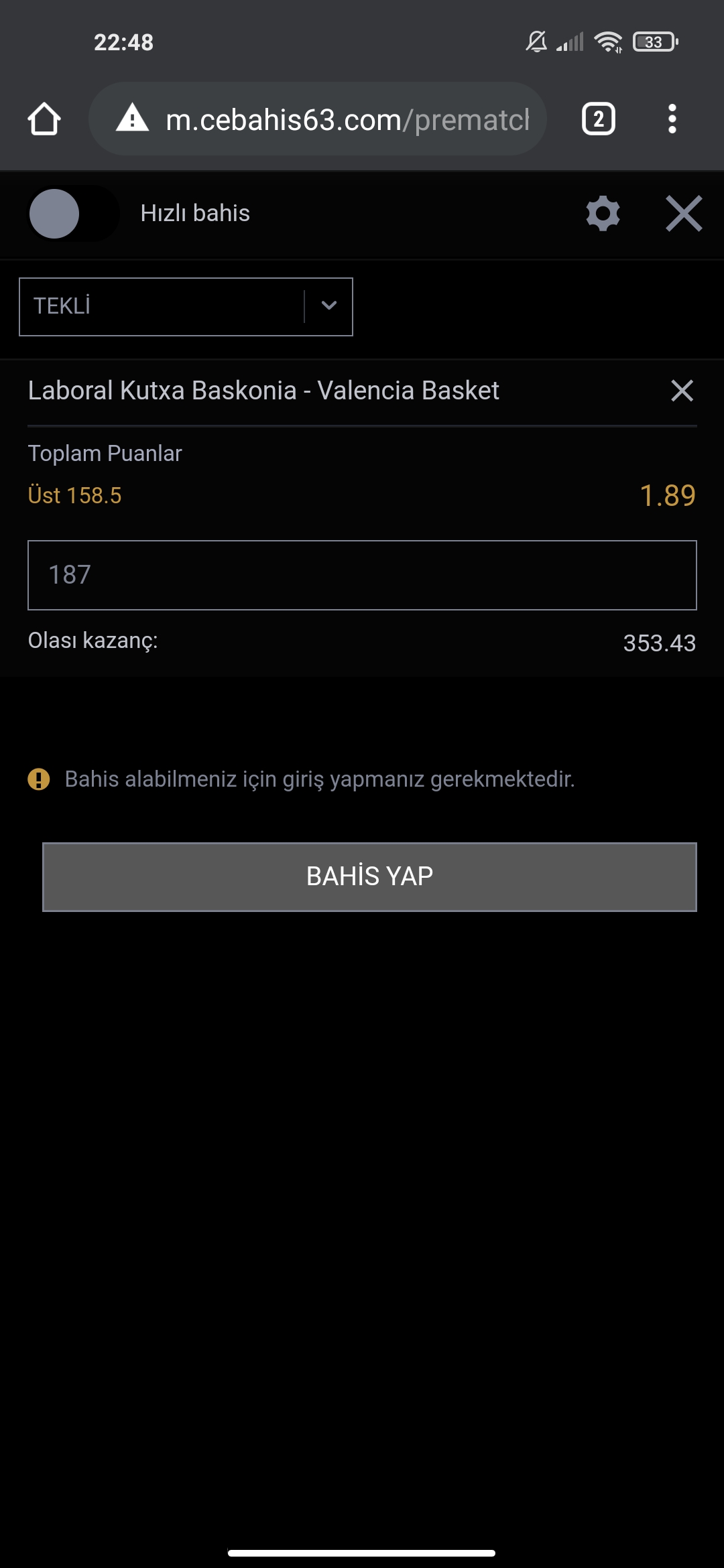 Screenshot_2020-12-29-22-48-14-815_com.android.chrome.jpg