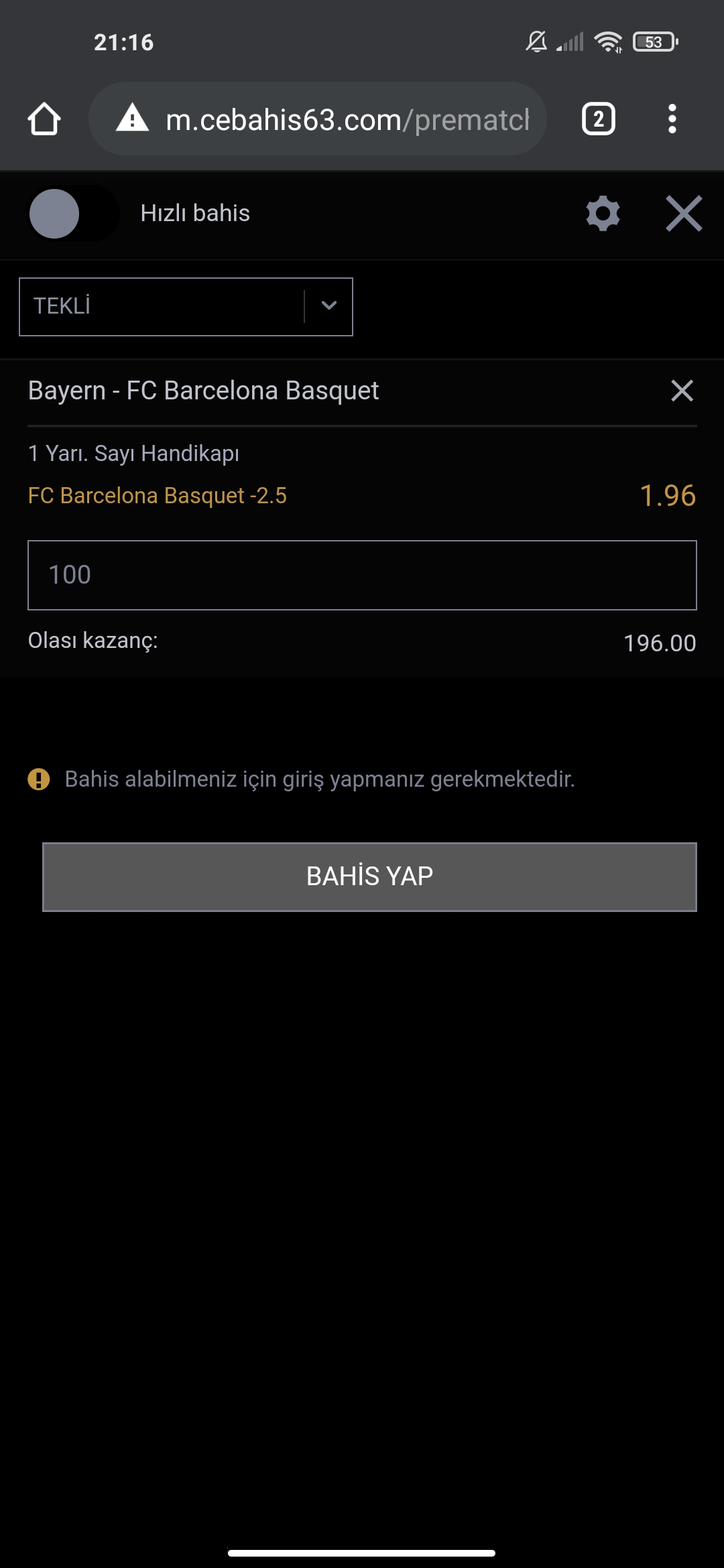 Screenshot_2020-12-30-21-16-26-350_com.android.chrome.jpg