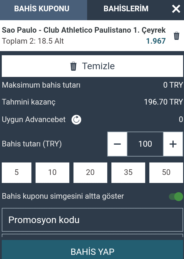 Screenshot_2020-12-31-01-39-04-1.png