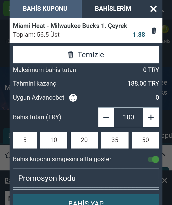Screenshot_2020-12-31-02-41-18-1.png