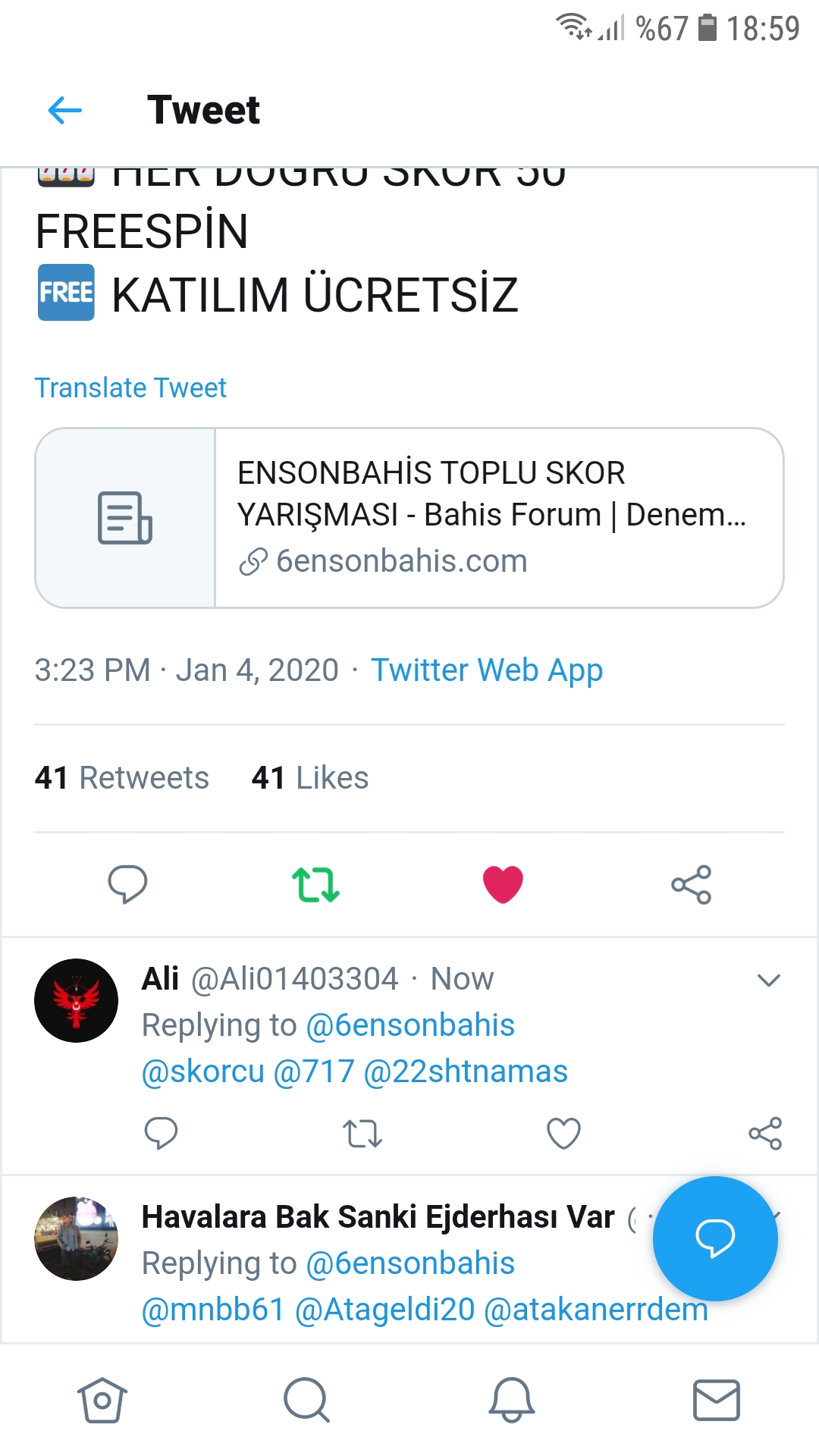 Screenshot_20200104-185915_Chrome.jpg