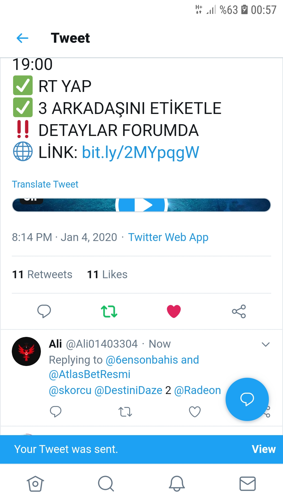 Screenshot_20200105-005703_Chrome.jpg