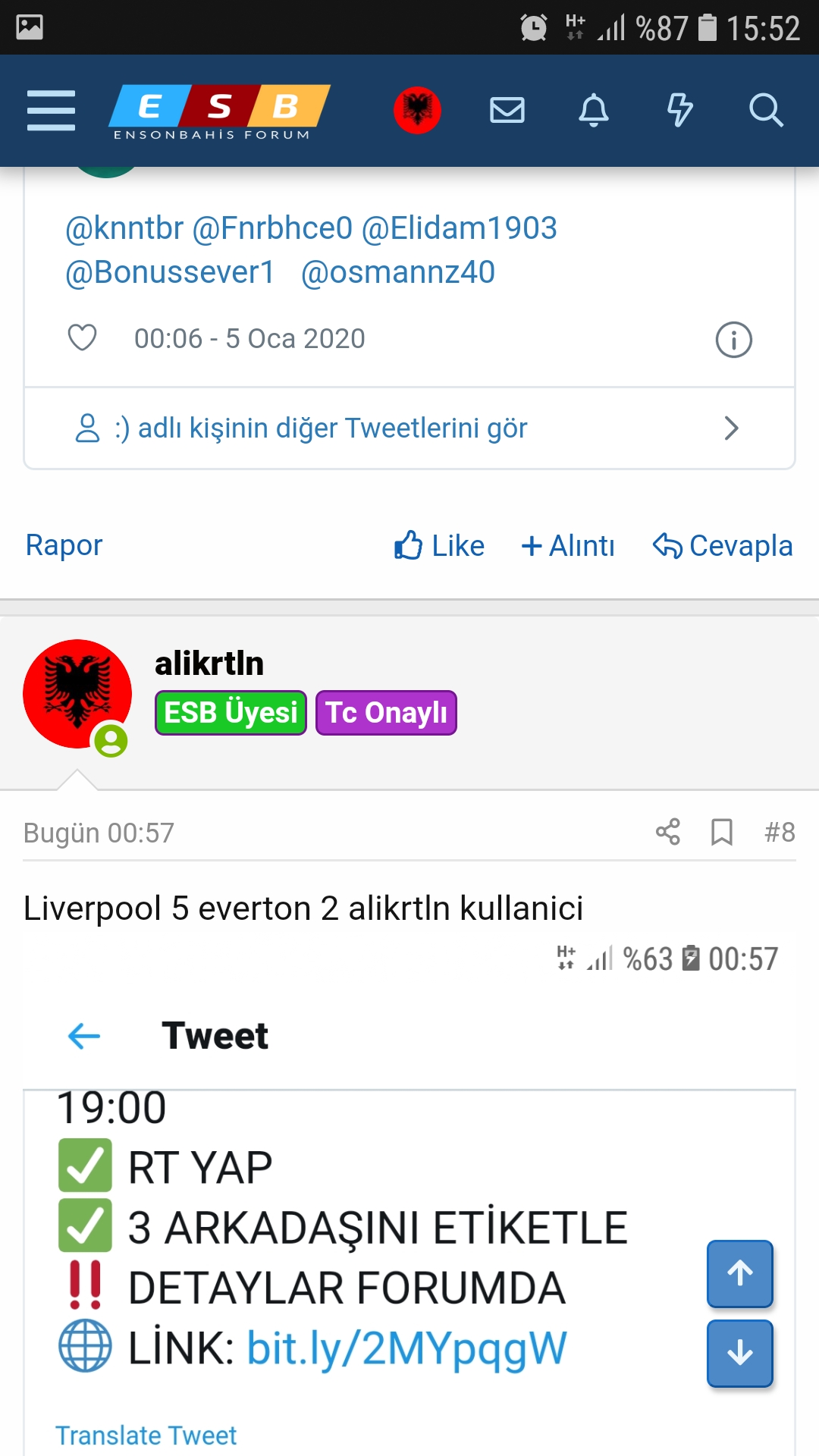 Screenshot_20200105-155255_Chrome.jpg