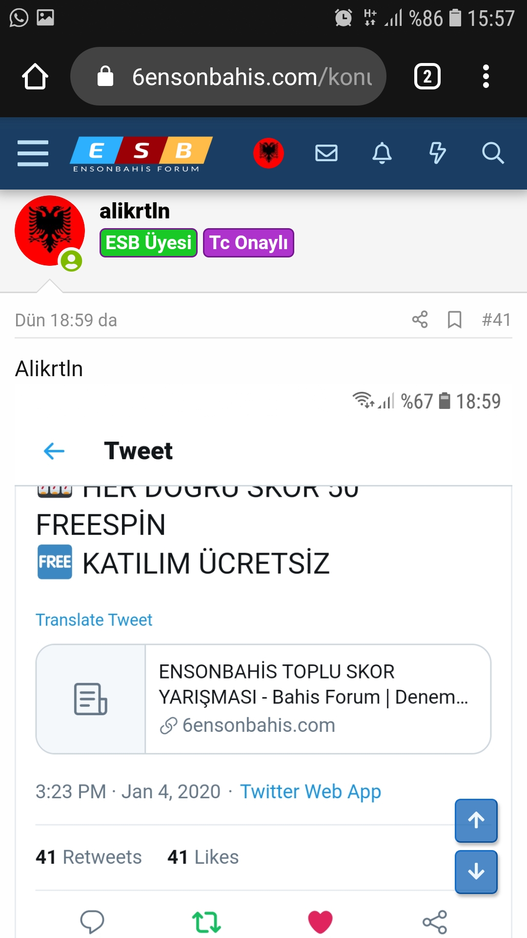 Screenshot_20200105-155759_Chrome.jpg