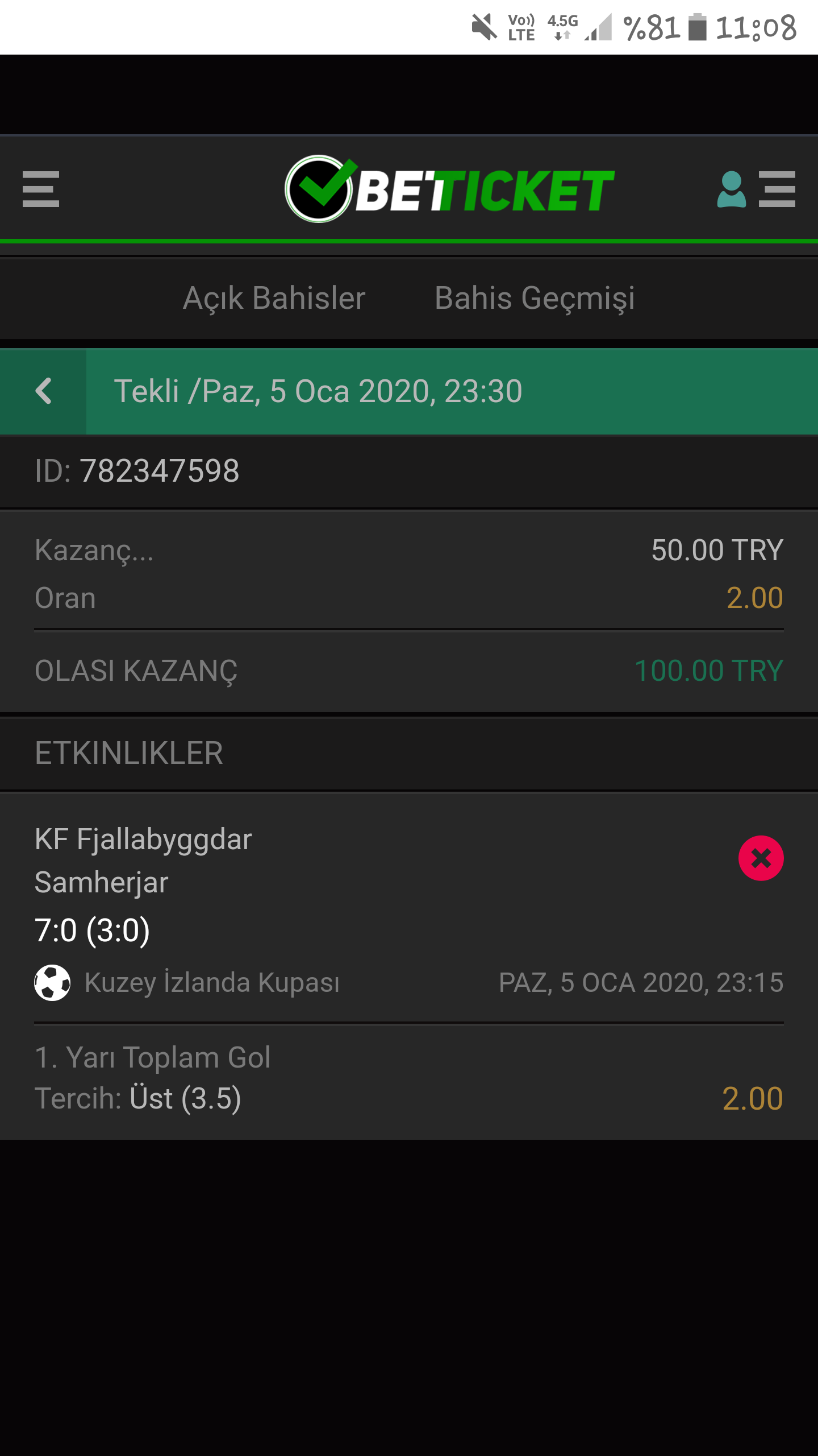 Screenshot_20200106-110859.png
