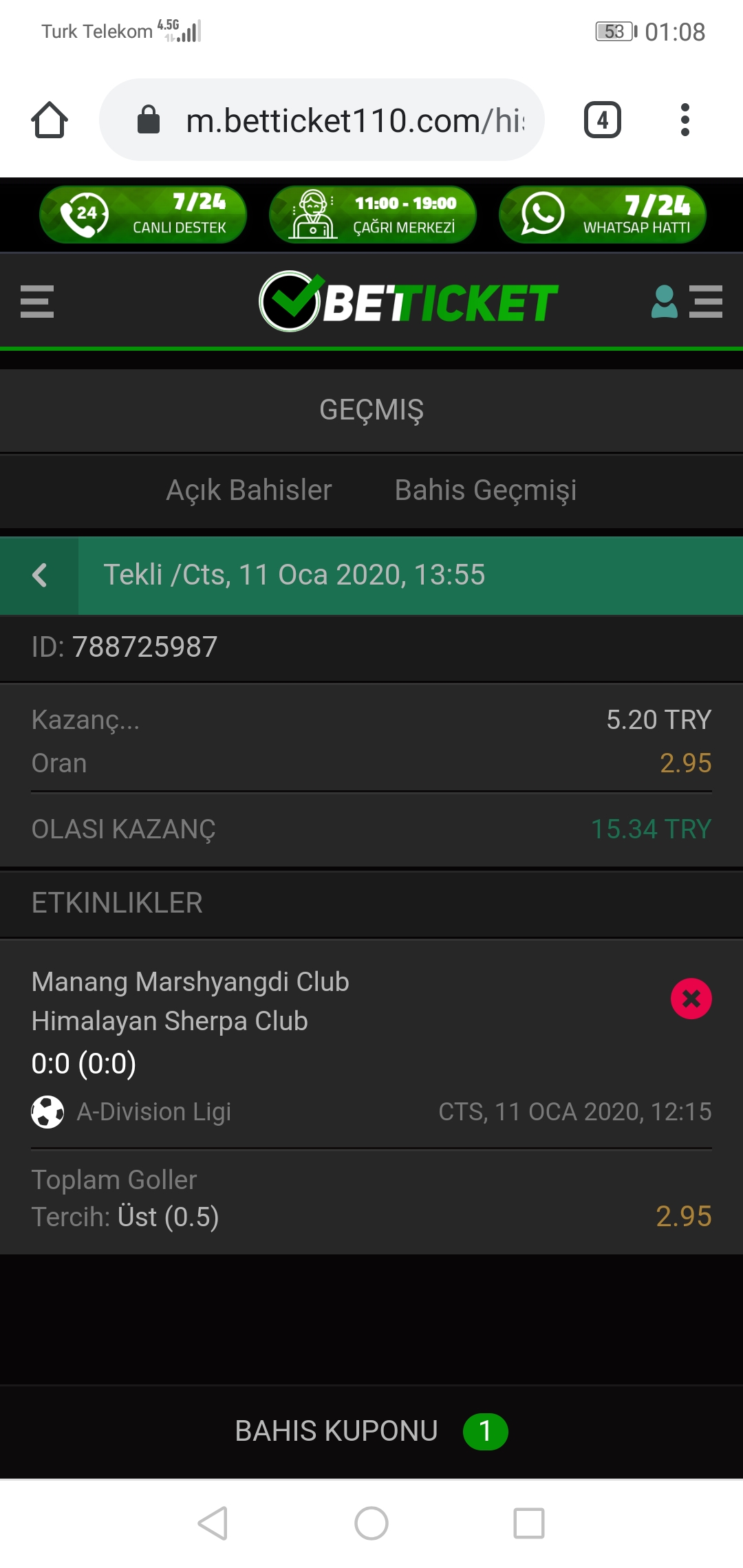 Screenshot_20200112_010838_com.android.chrome.jpg