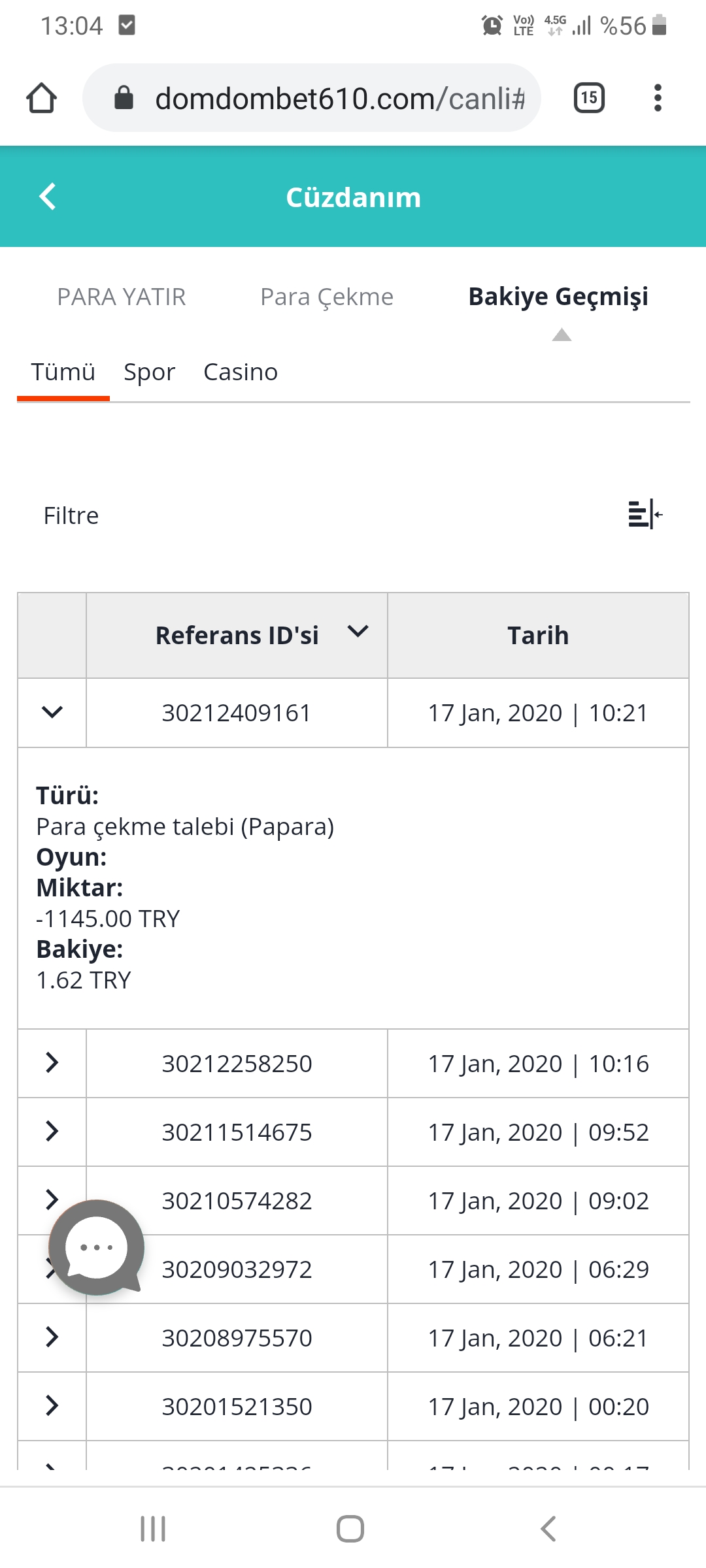 Screenshot_20200117-130436_Chrome.jpg