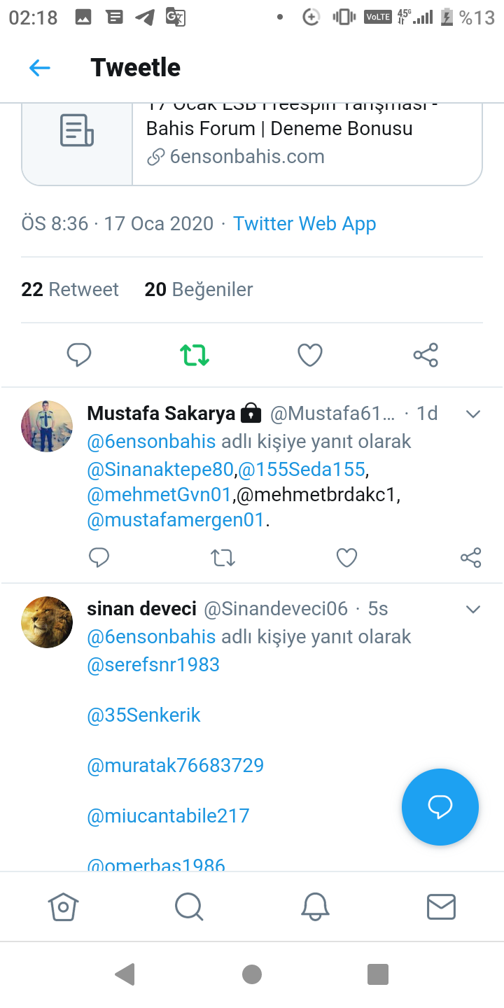 Screenshot_20200118-021807.png