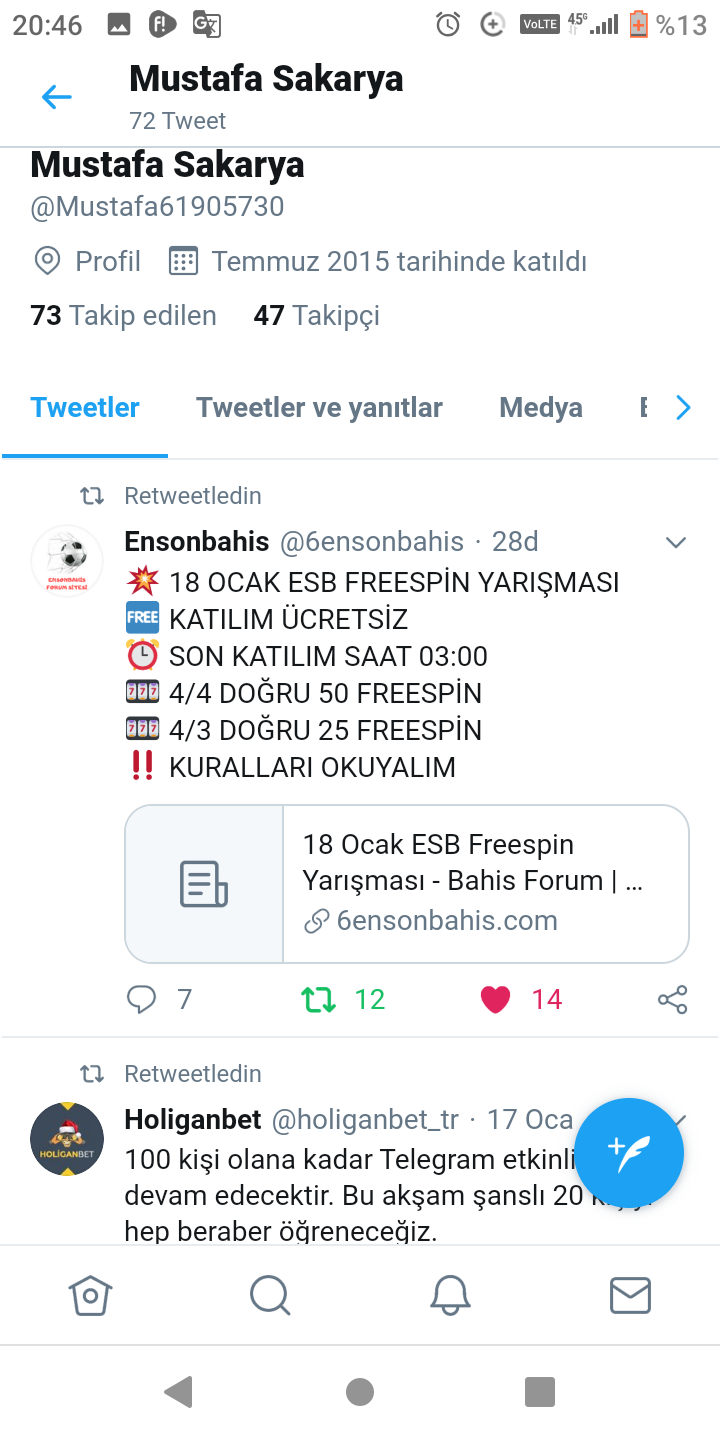 Screenshot_20200118-204620.png