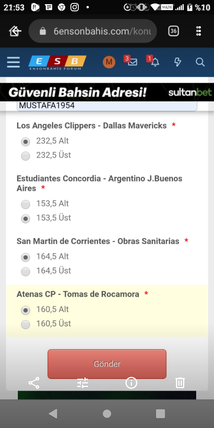 Screenshot_20200122-215326.png