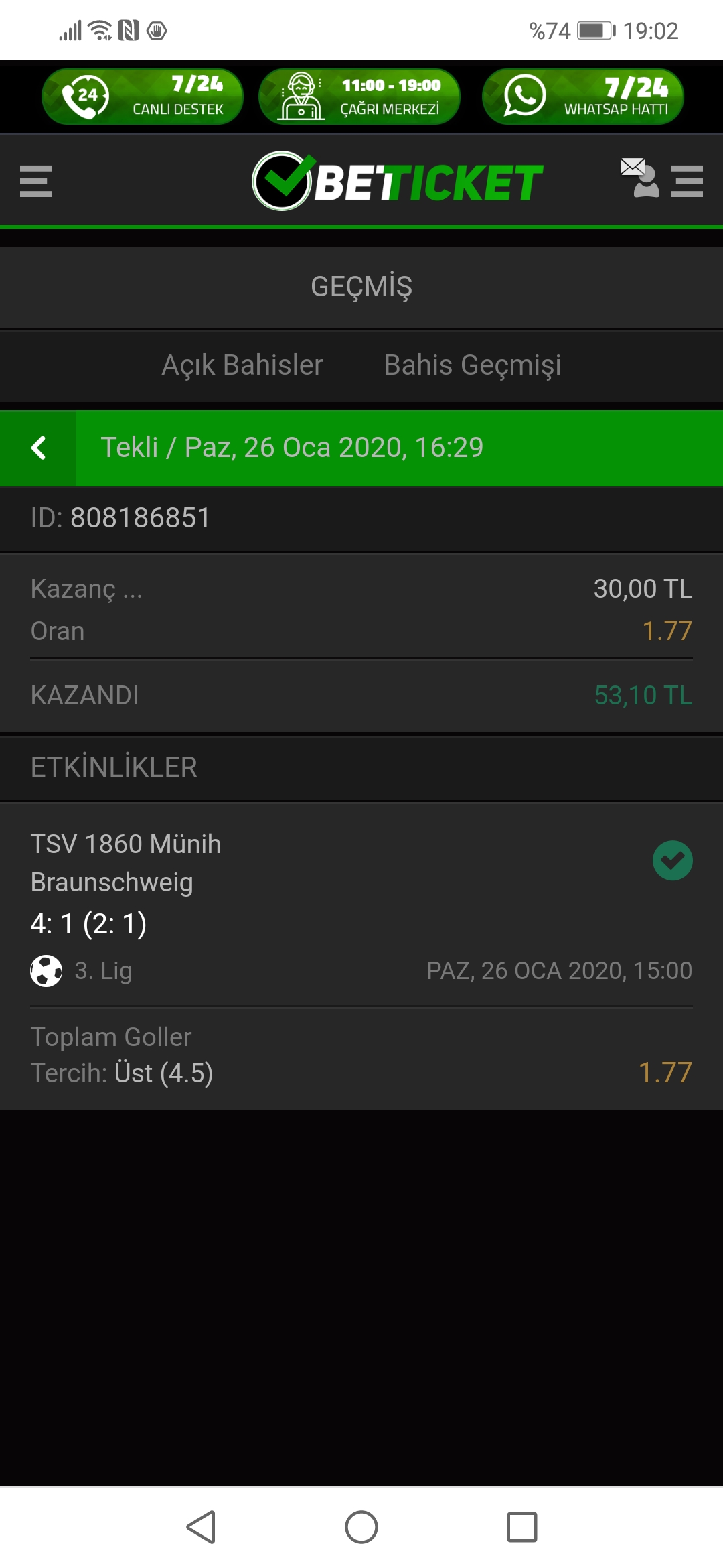 Screenshot_20200126-190239.jpg