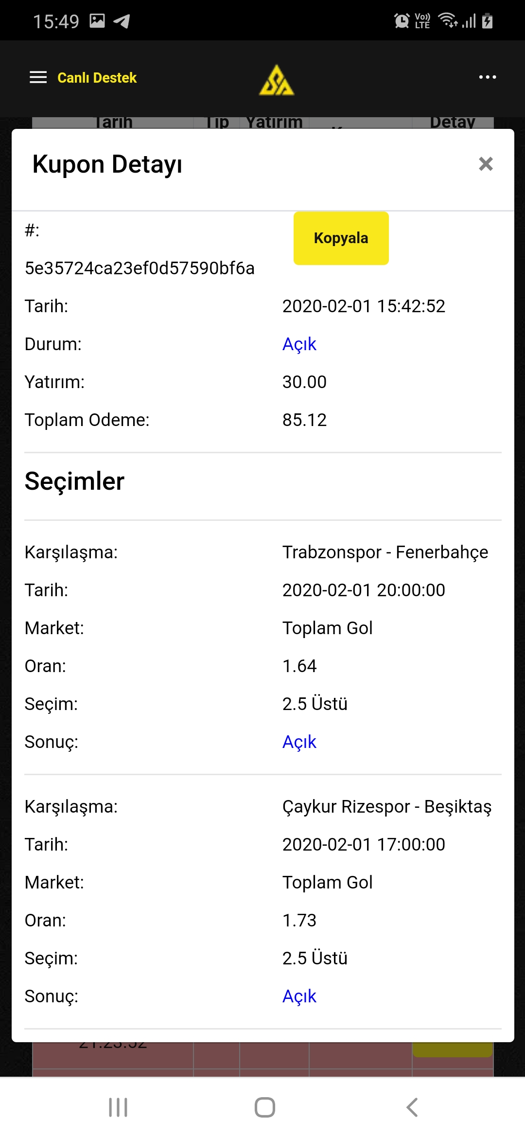 Screenshot_20200201-154934_Chrome.jpg