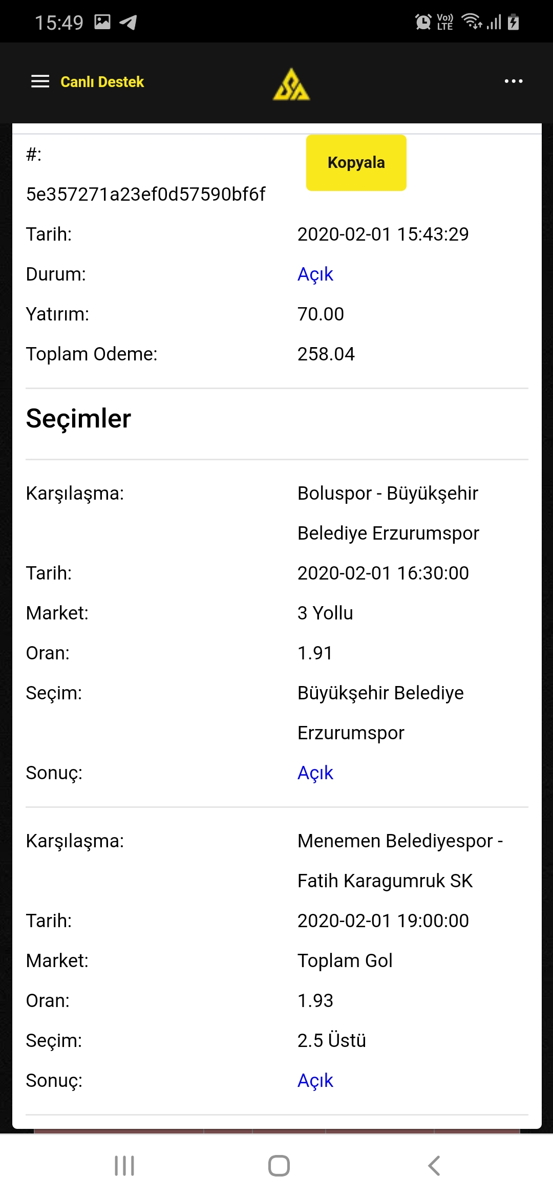 Screenshot_20200201-154943_Chrome.jpg