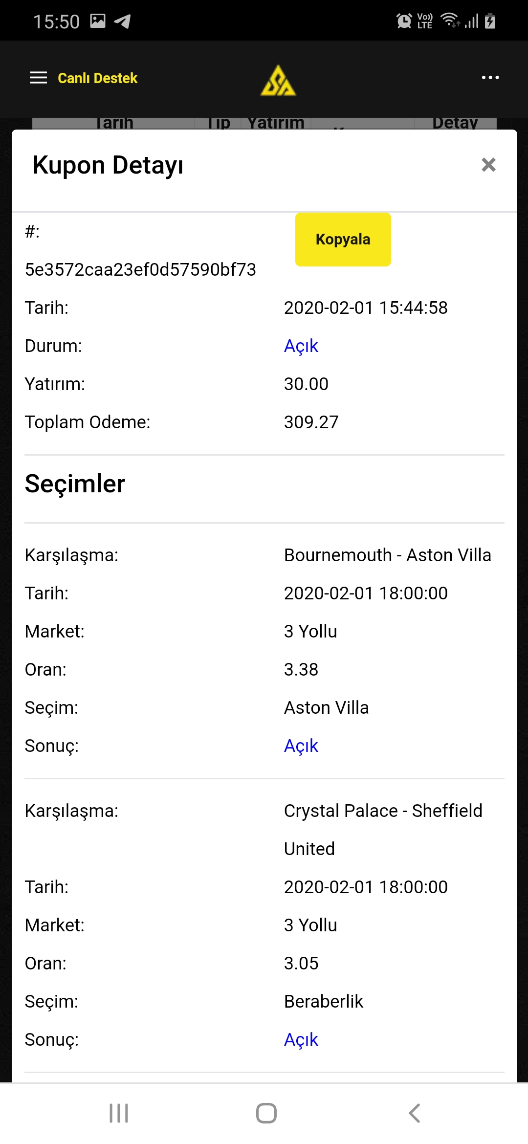 Screenshot_20200201-155007_Chrome.jpg