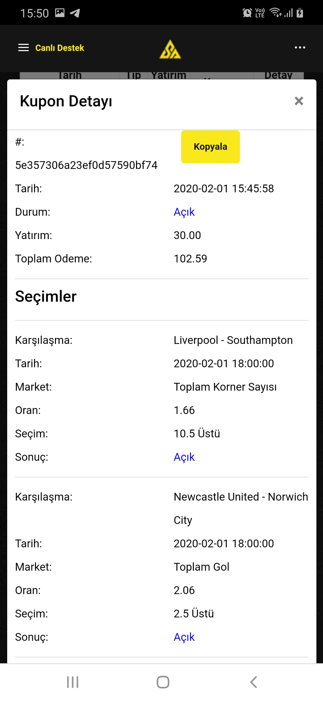 Screenshot_20200201-155014_Chrome.jpg