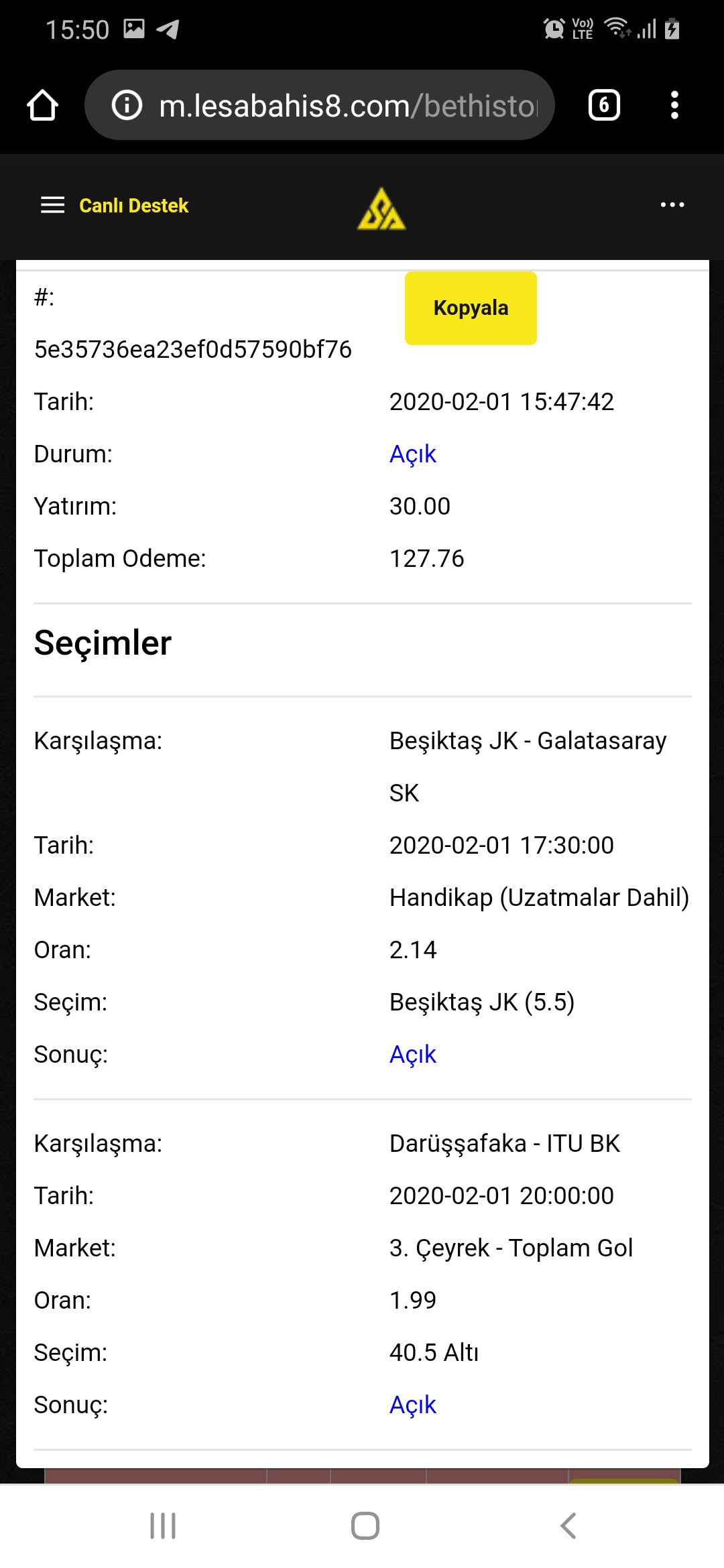 Screenshot_20200201-155021_Chrome.jpg