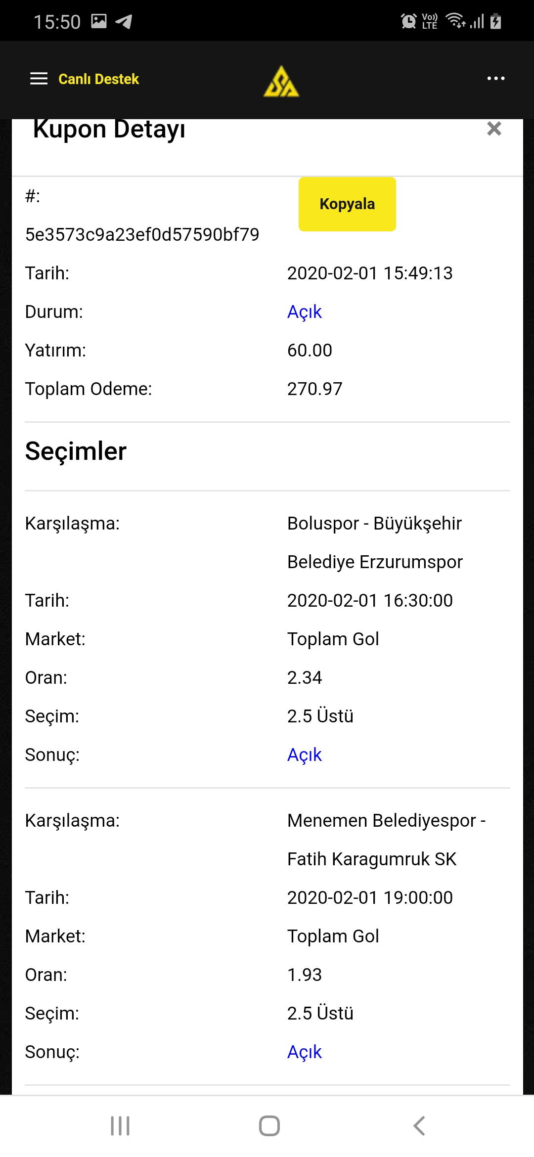 Screenshot_20200201-155035_Chrome.jpg