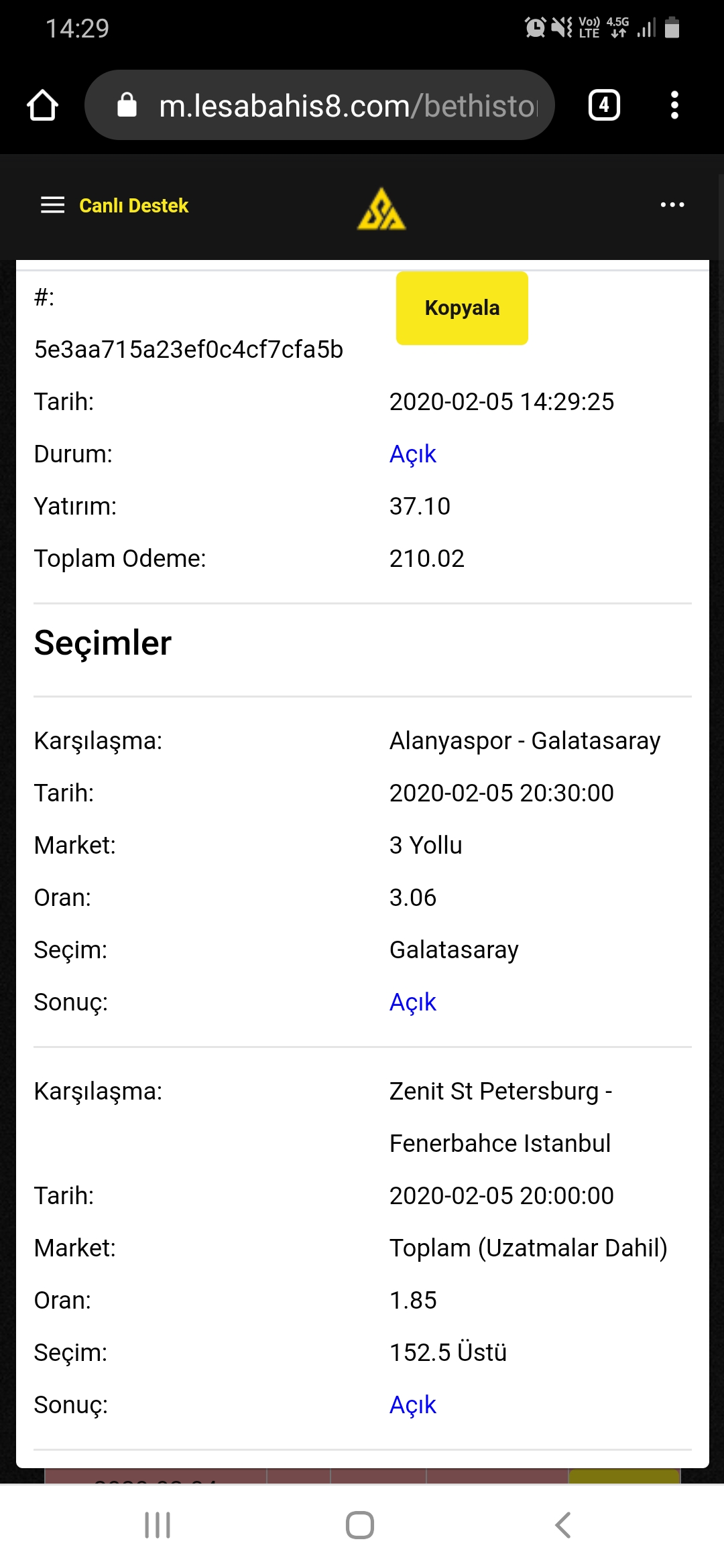 Screenshot_20200205-142943_Chrome.jpg