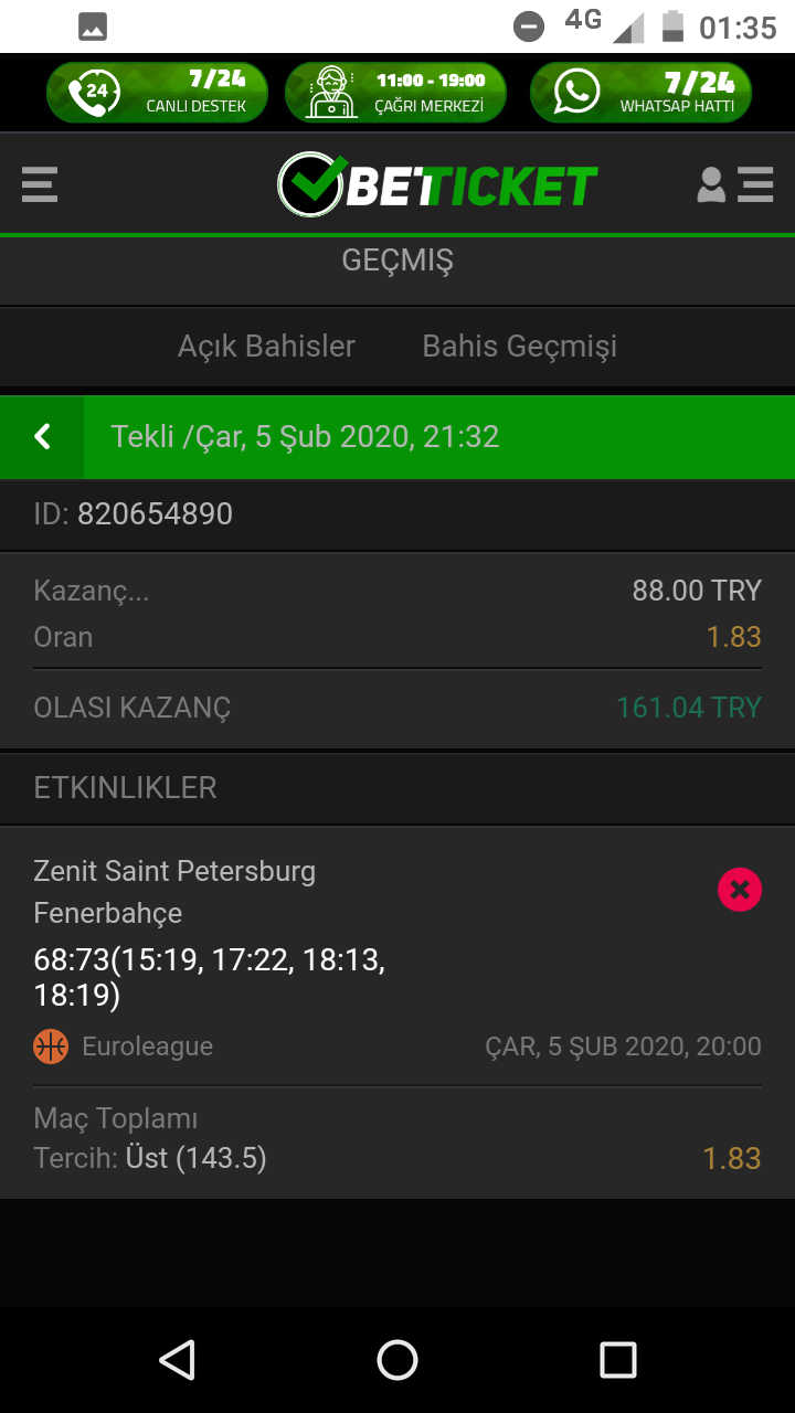 Screenshot_20200206-013546.png