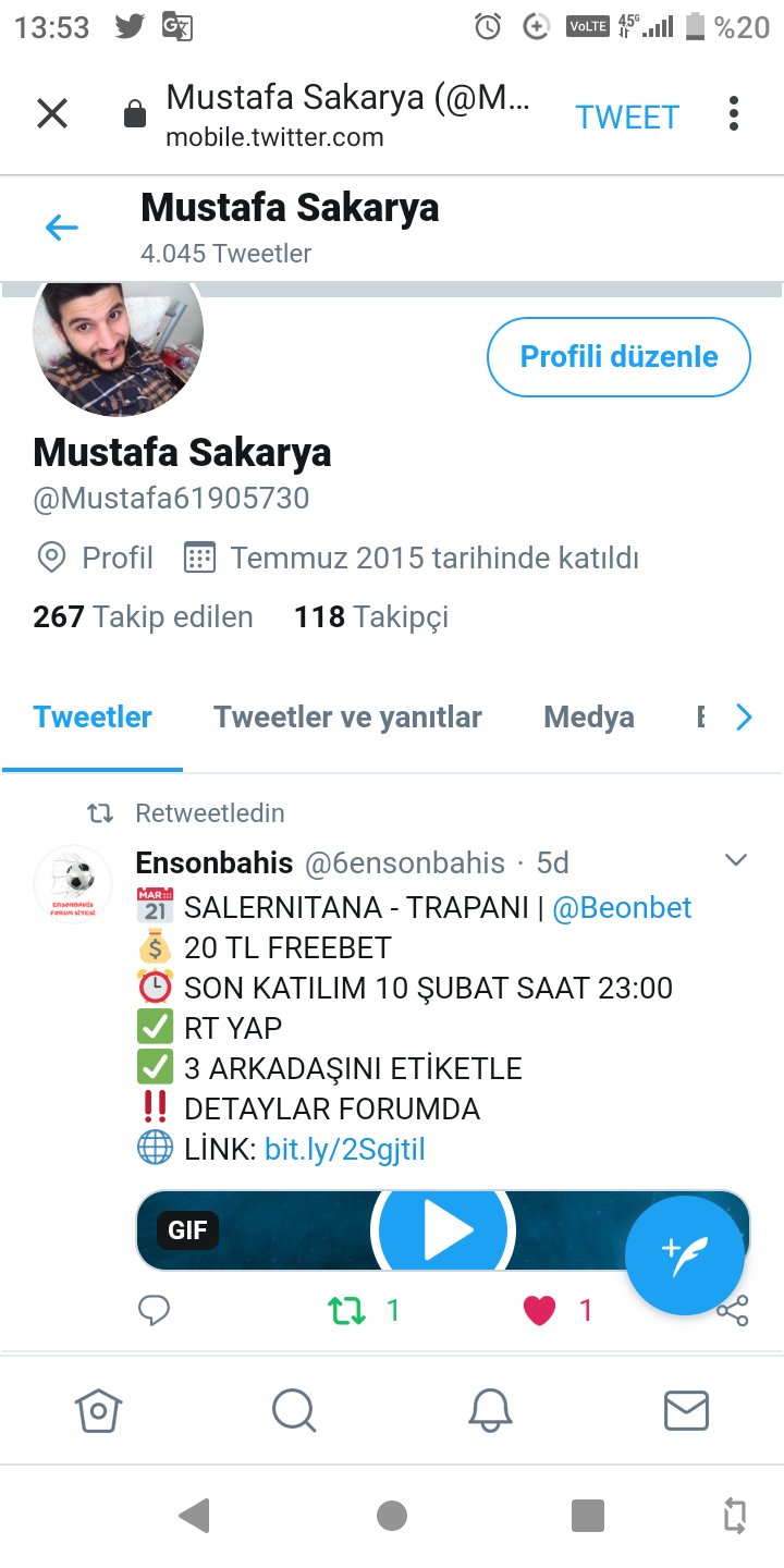 Screenshot_20200210-135351.png