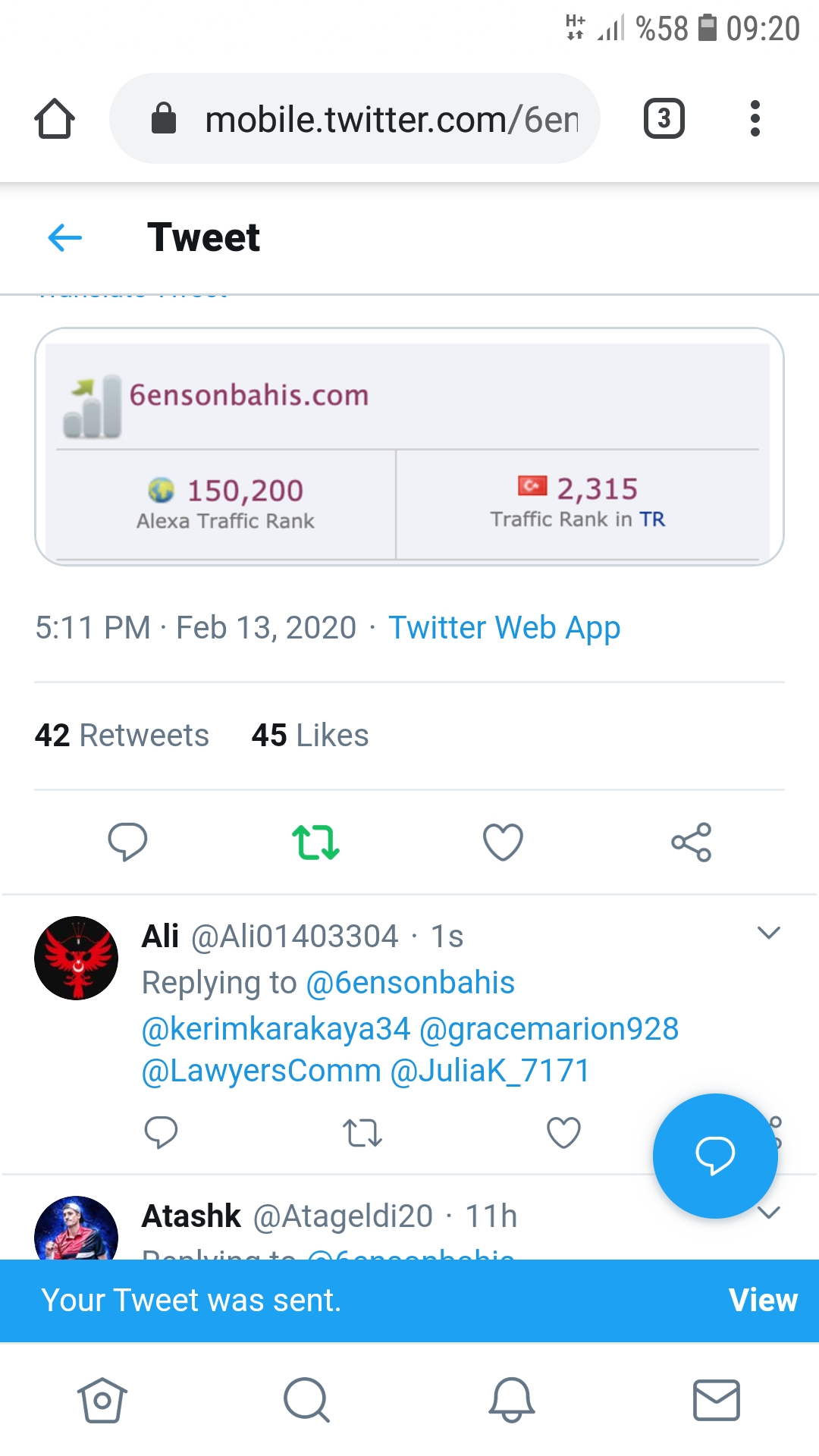 Screenshot_20200214-092036_Chrome.jpg