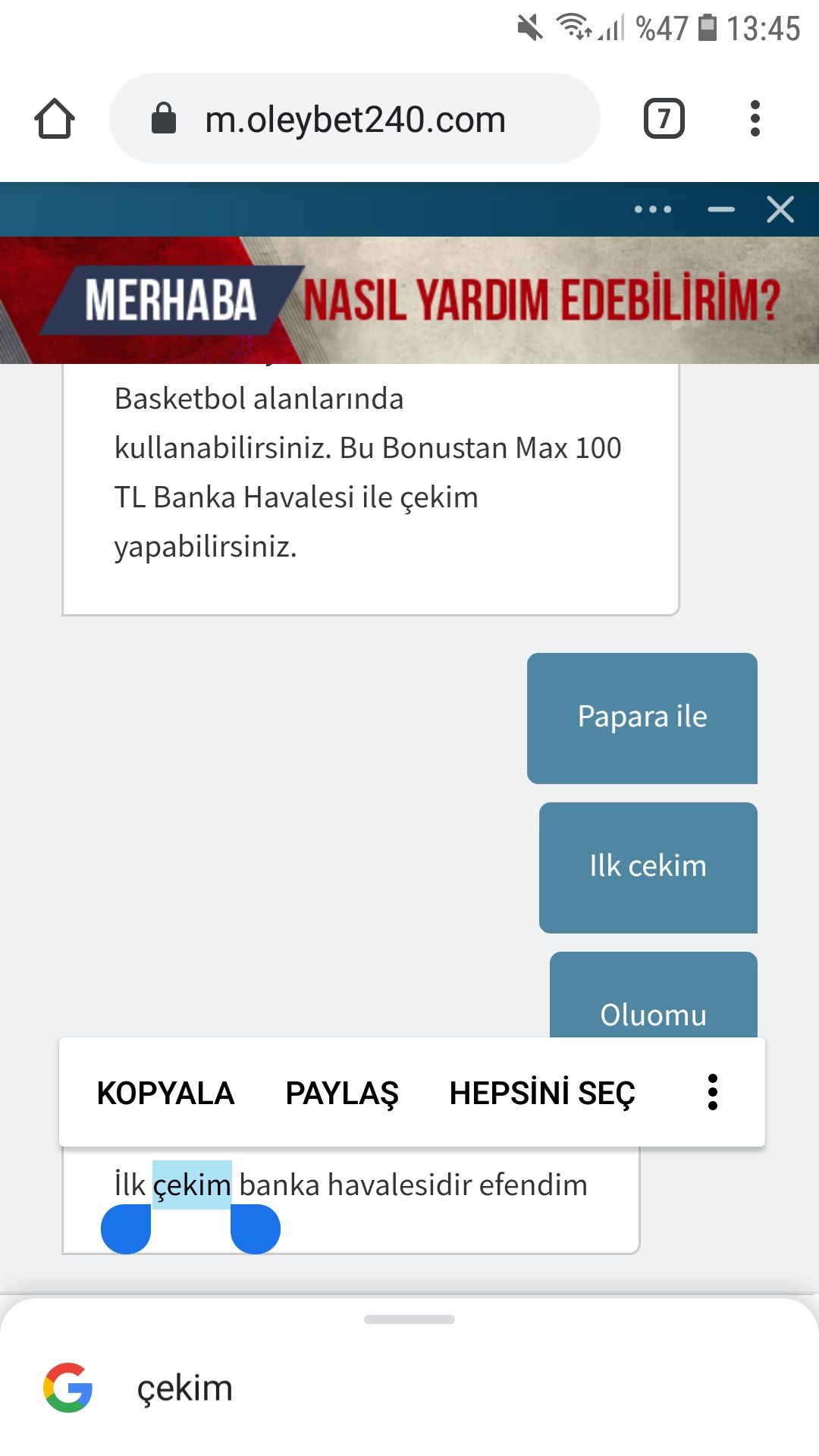 Screenshot_20200214-134530_Chrome.jpg
