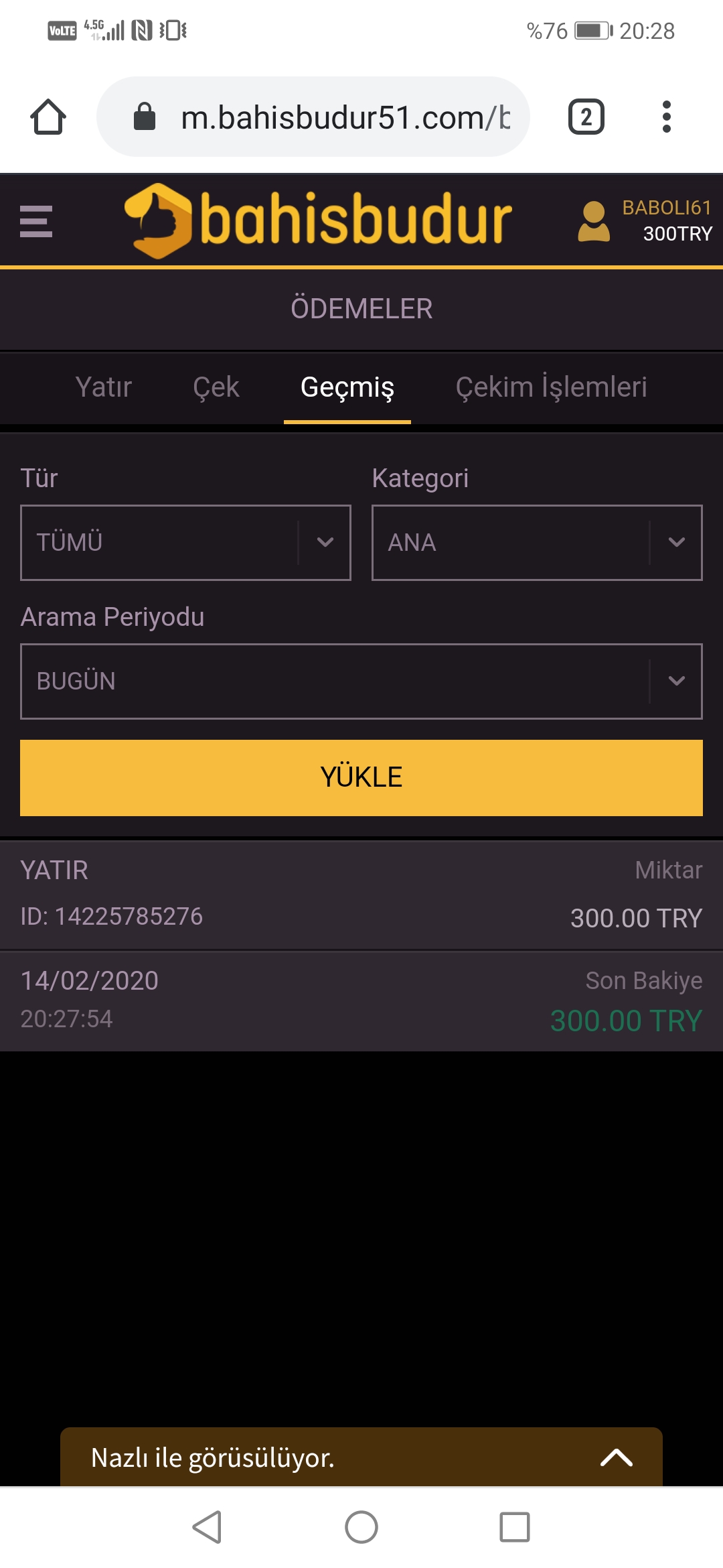 Screenshot_20200214_202825_com.android.chrome.jpg