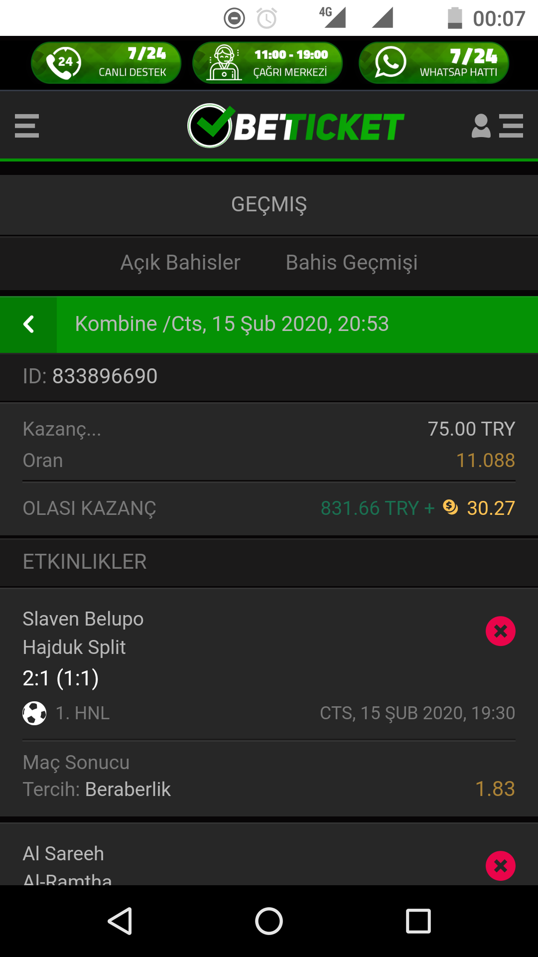 Screenshot_20200216-000724.png