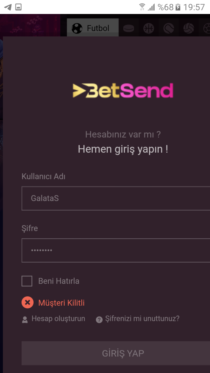 Screenshot_20200224-195727.png