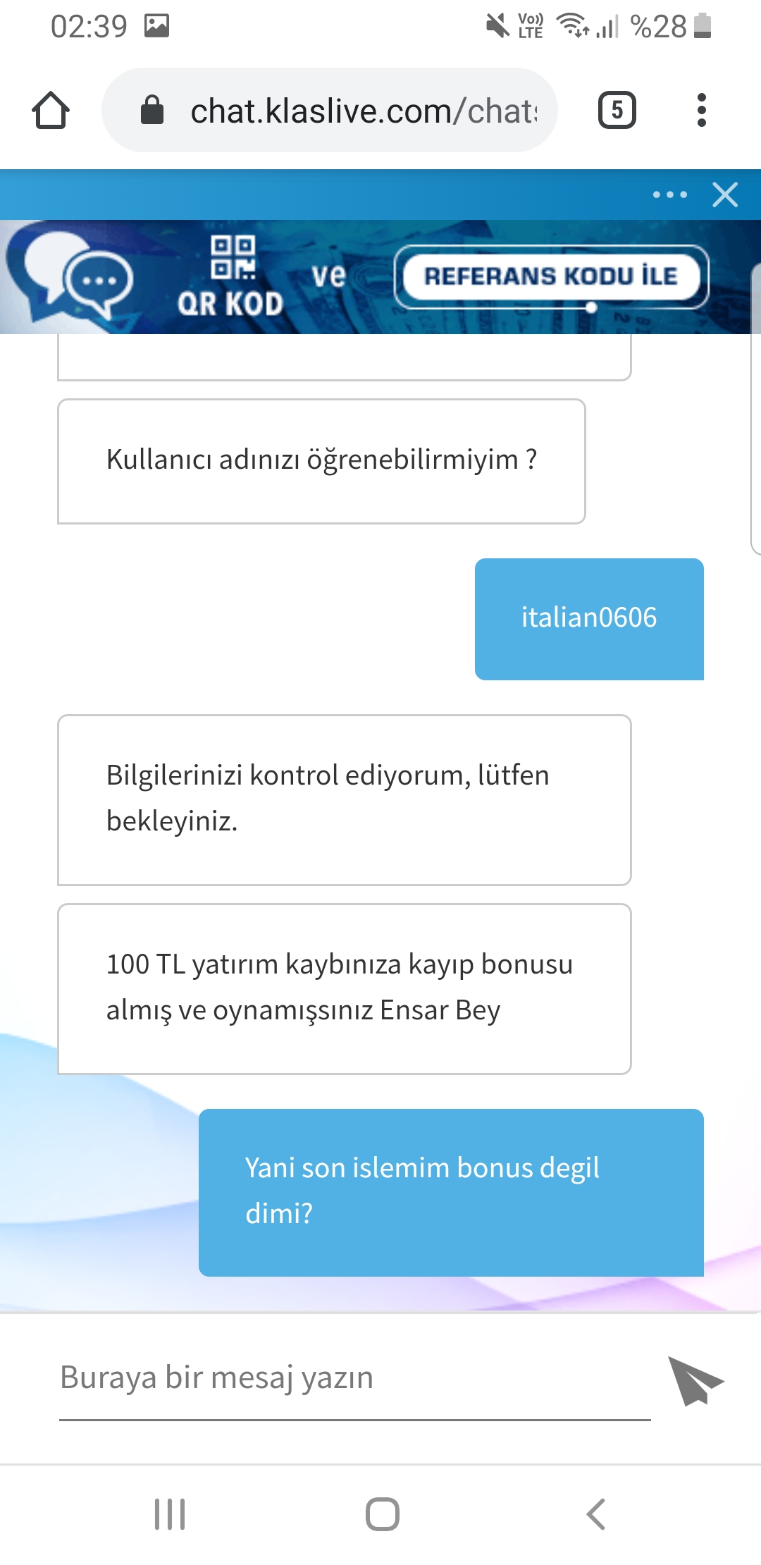 Screenshot_20200303-023907_Chrome.jpg