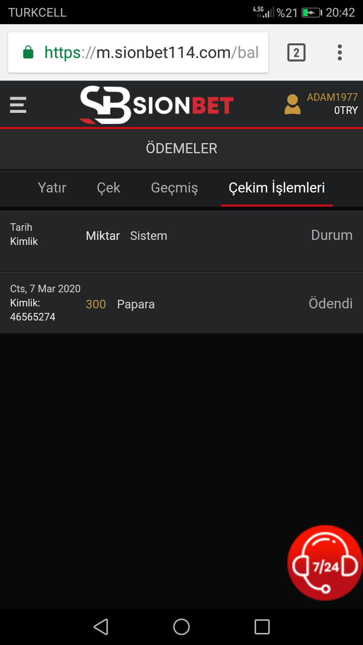 Screenshot_20200309-204213.png