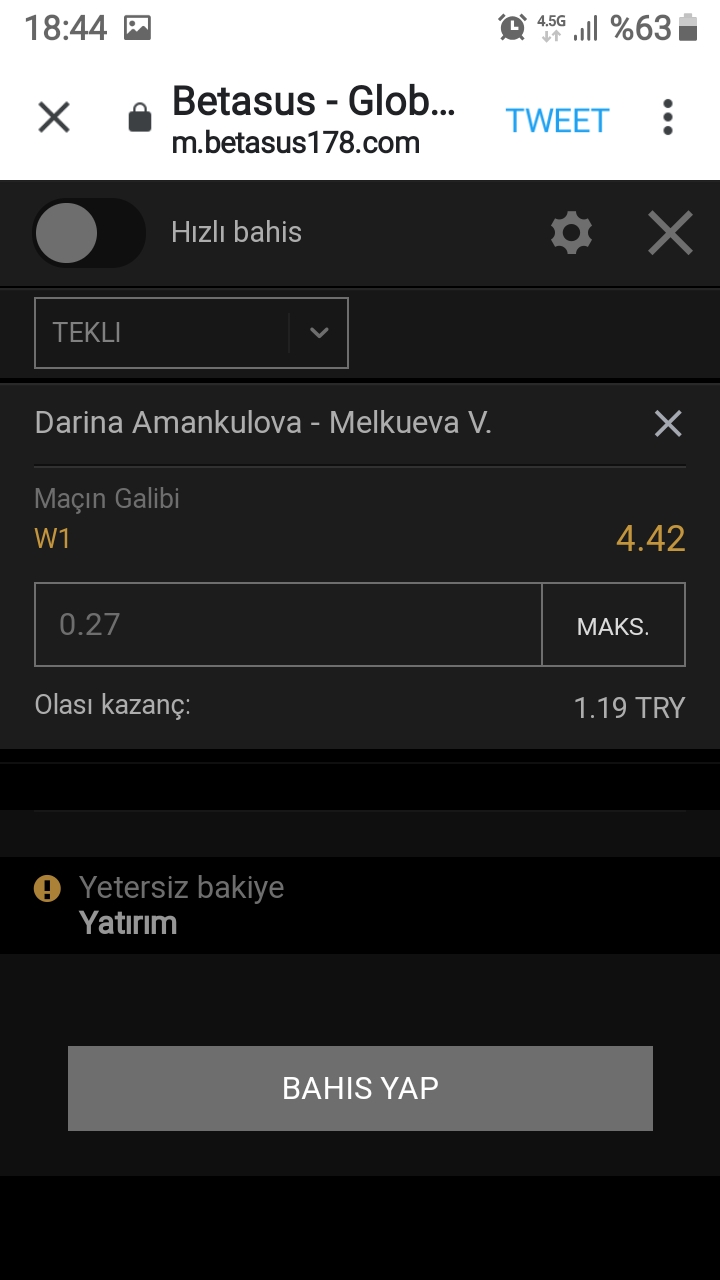 Screenshot_20200312-184403_Chrome.jpg