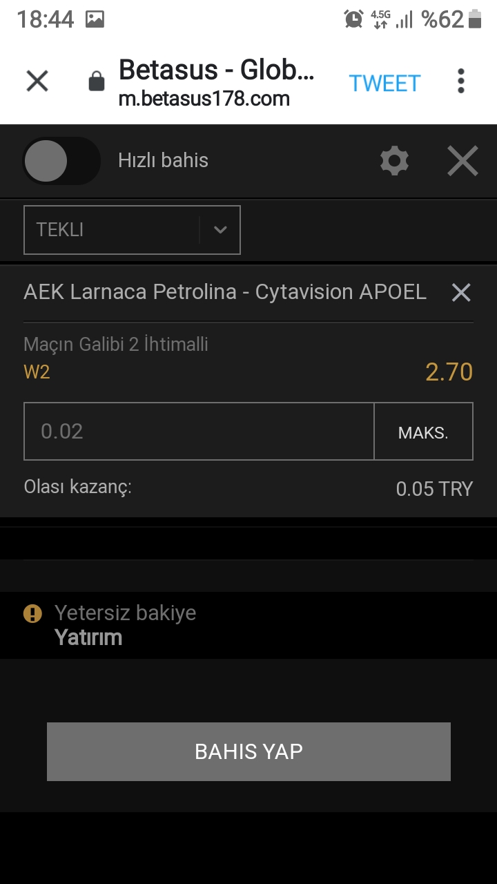 Screenshot_20200312-184418_Chrome.jpg
