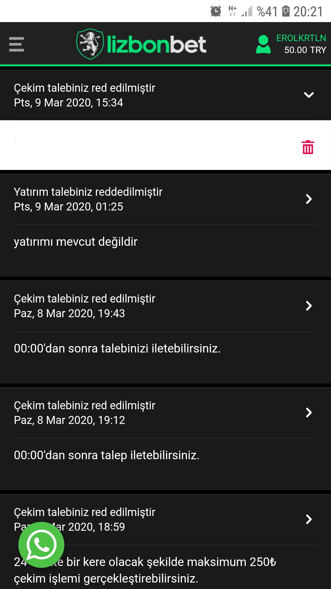 Screenshot_20200312-202118_Chrome.jpg