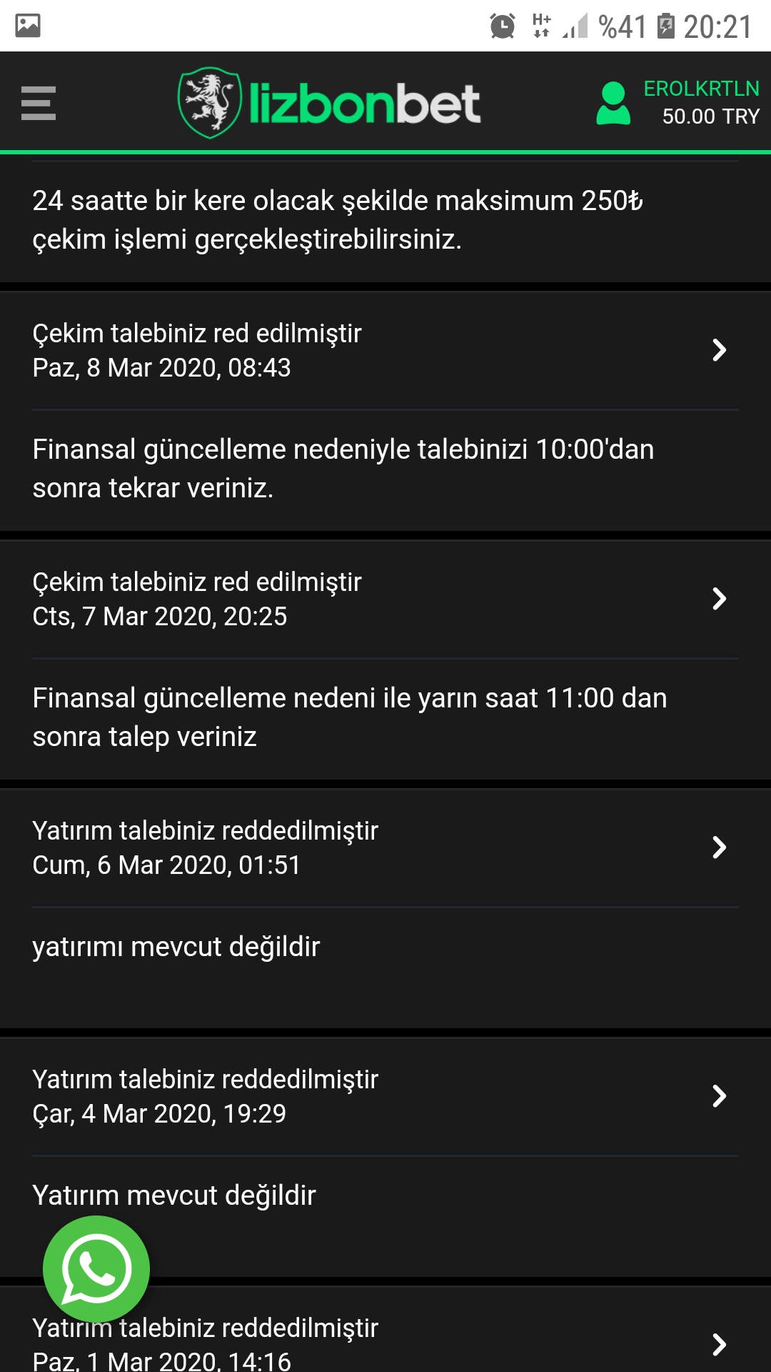 Screenshot_20200312-202123_Chrome.jpg