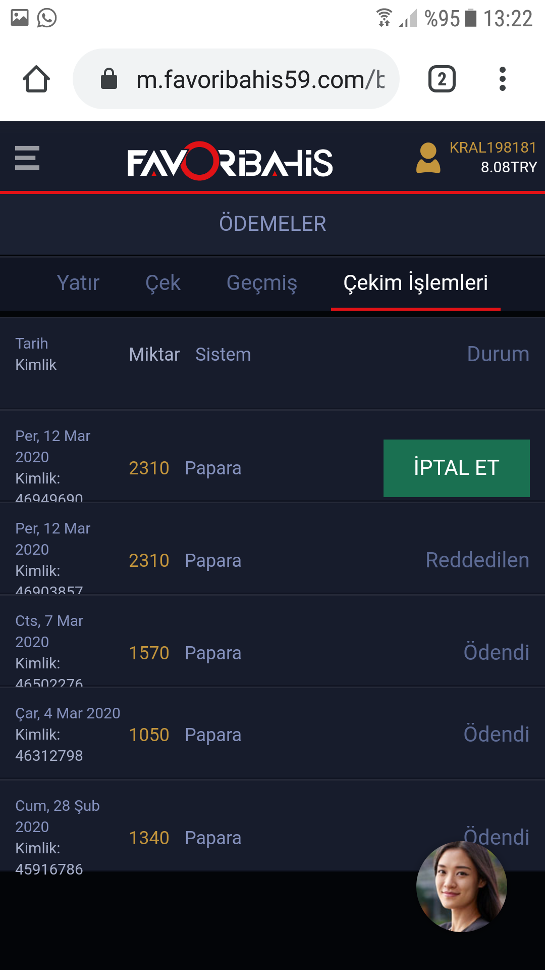 Screenshot_20200313-132227.png