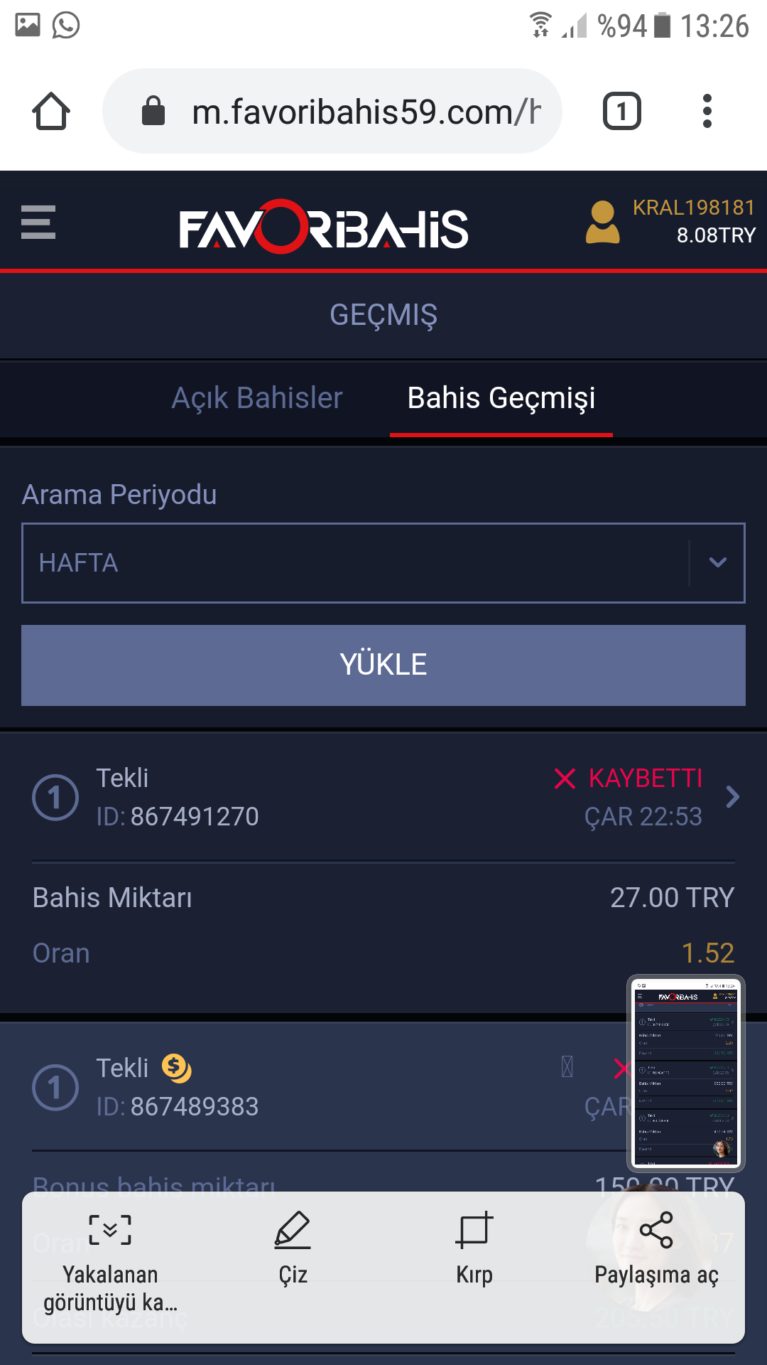 Screenshot_20200313-132644.png