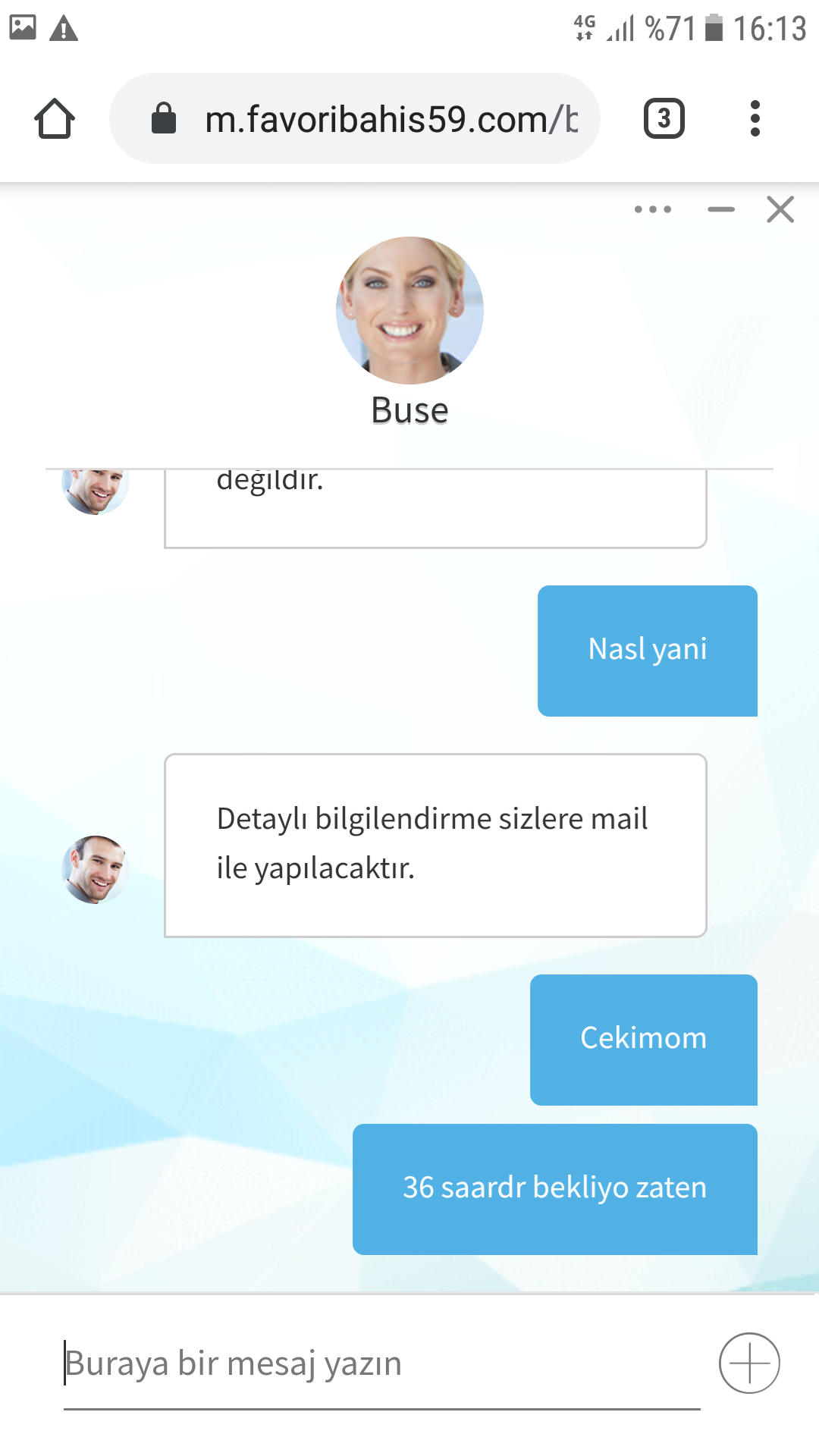 Screenshot_20200313-161309.png