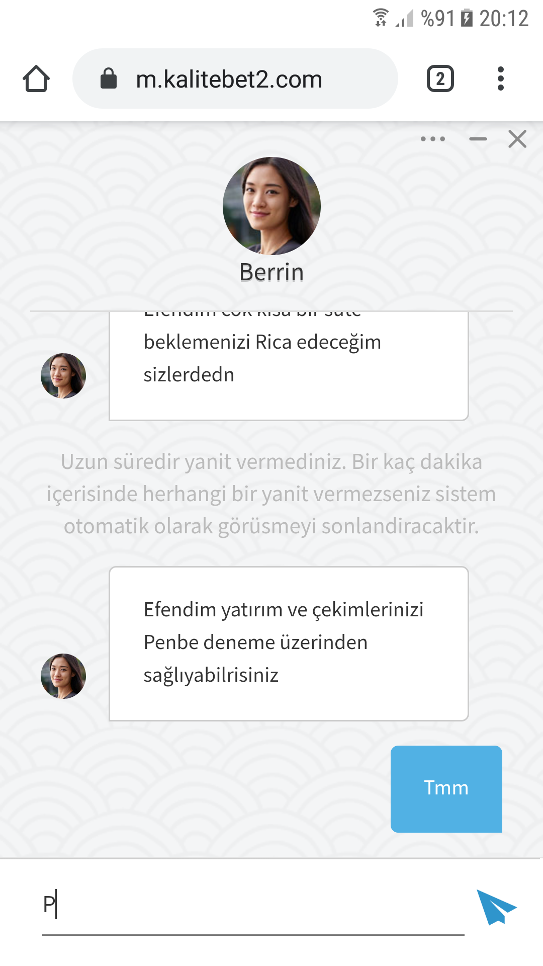 Screenshot_20200314-201238.png