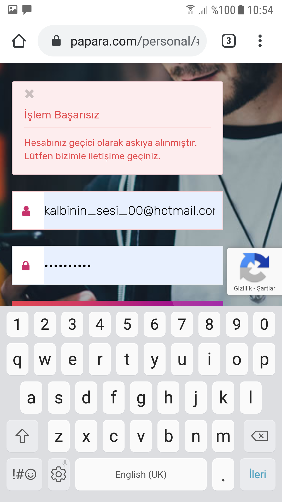 Screenshot_20200315-105425.png