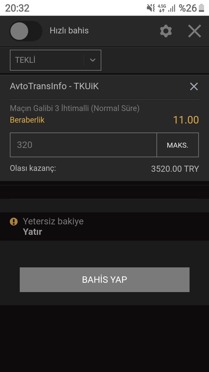 Screenshot_20200316-203215_Chrome.jpg